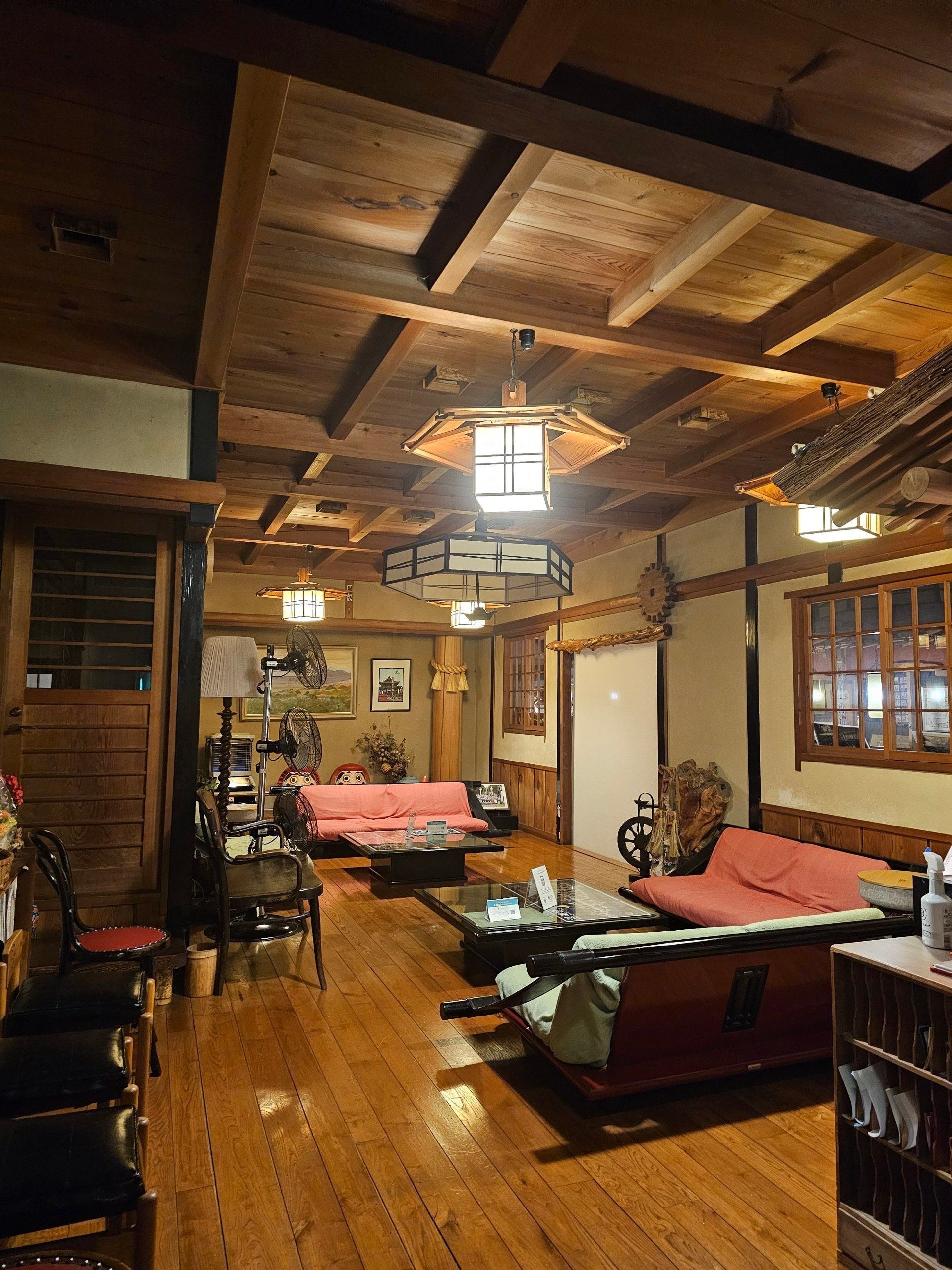 Kanaguya, photo 4