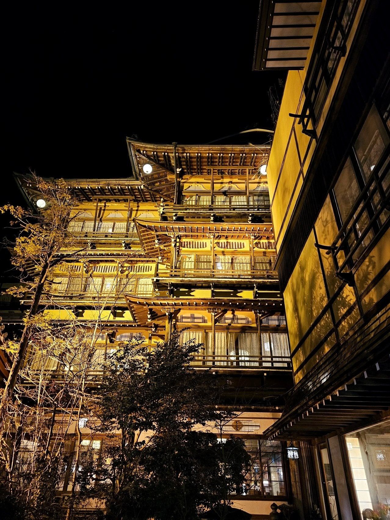 Kanaguya, photo 1