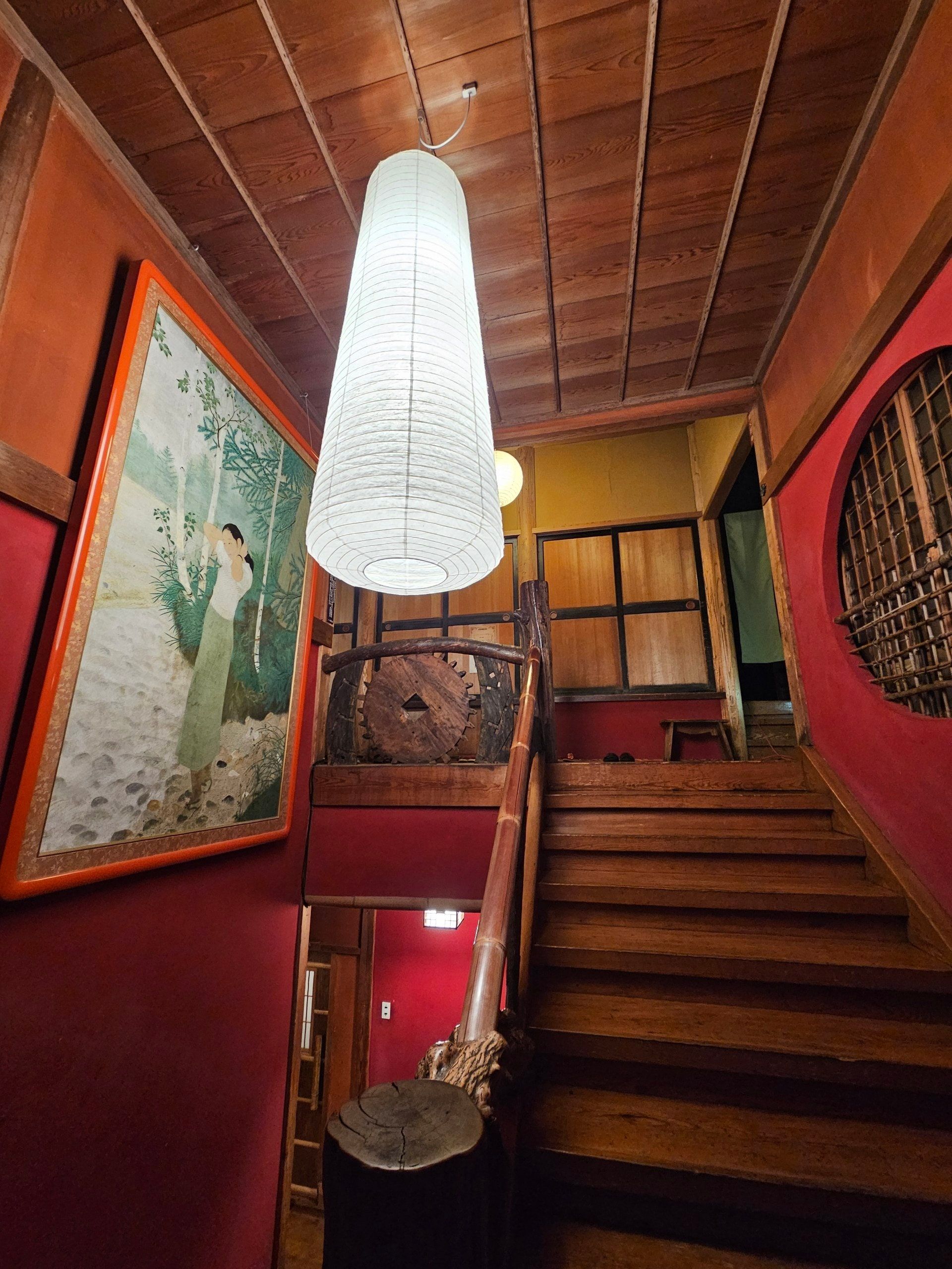Kanaguya, photo 8