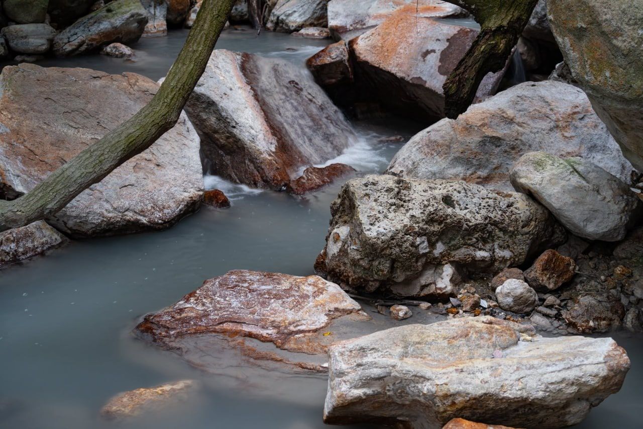 Kirishima Onsen Menoyu, photo 4