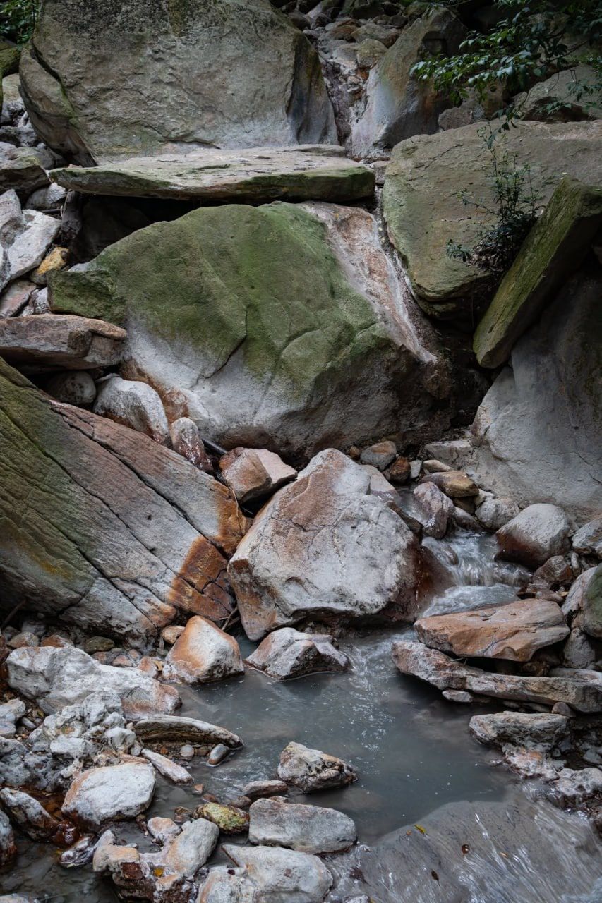 Kirishima Onsen Menoyu, photo 3