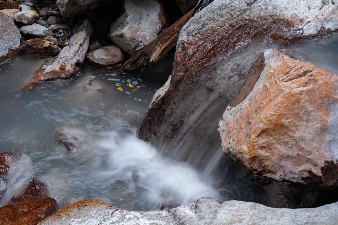 Kirishima Onsen Menoyu, photo 5