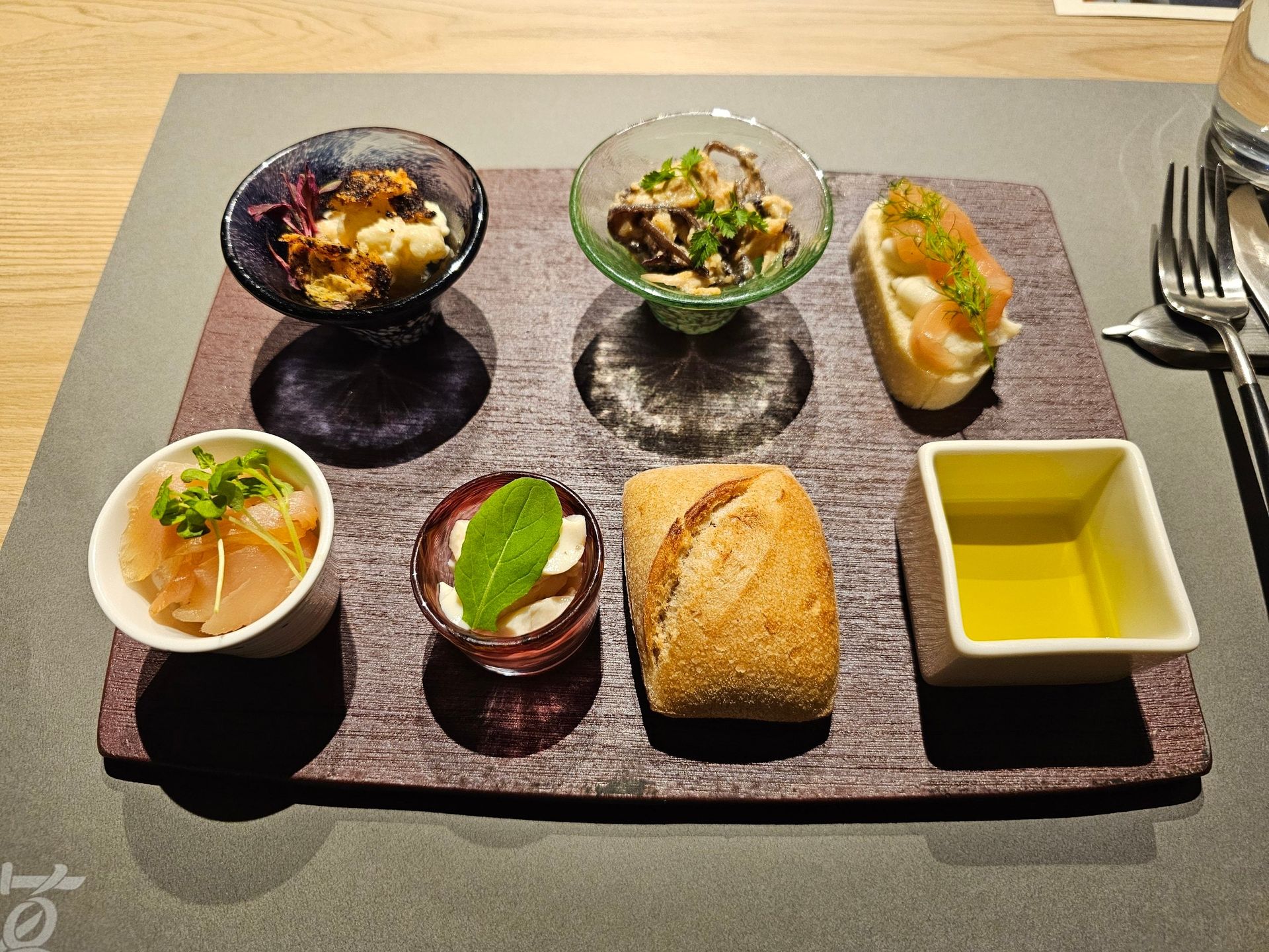 Urakusatsu Tou, photo 11