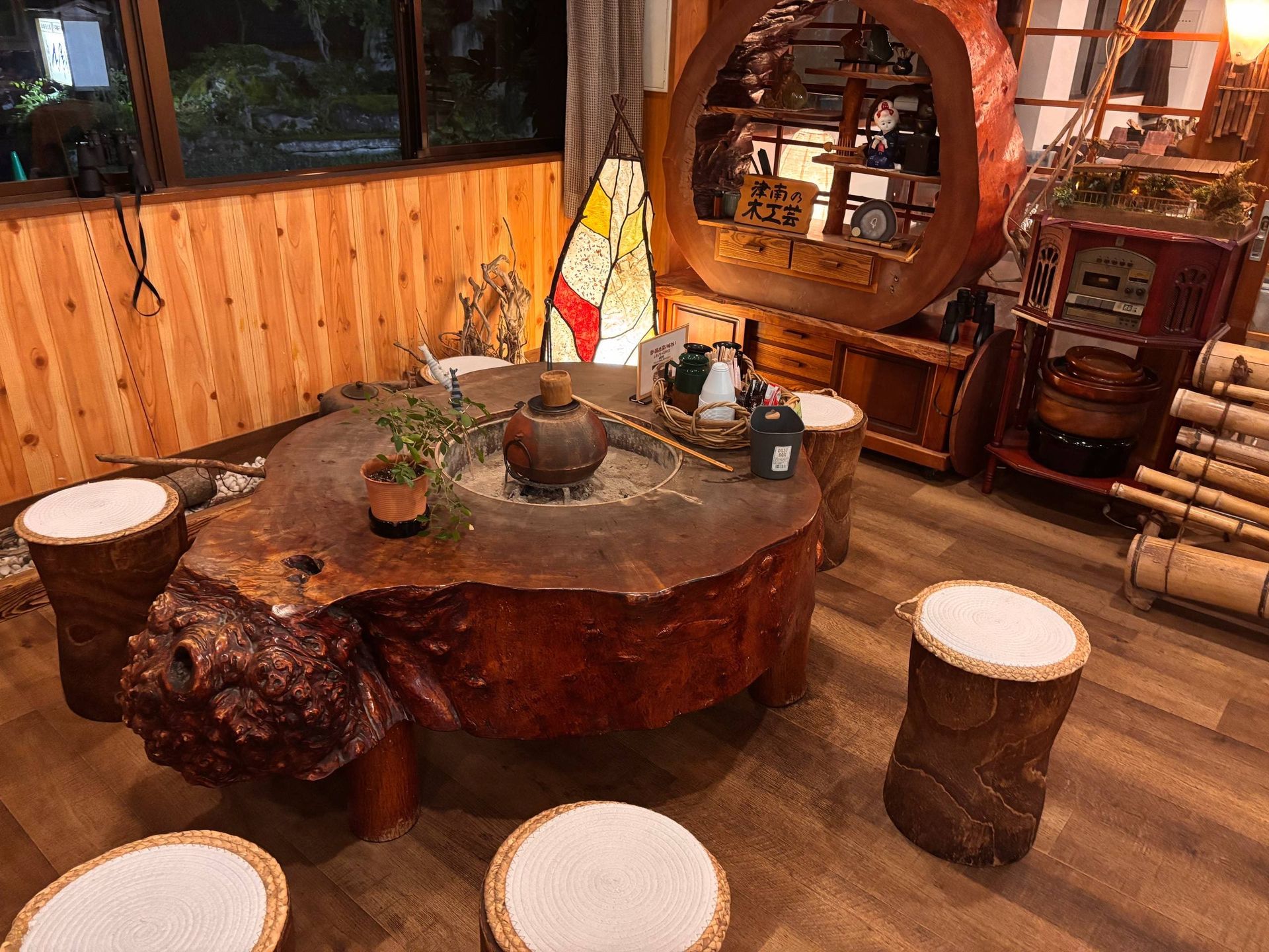 Kiyotsukan, photo 26