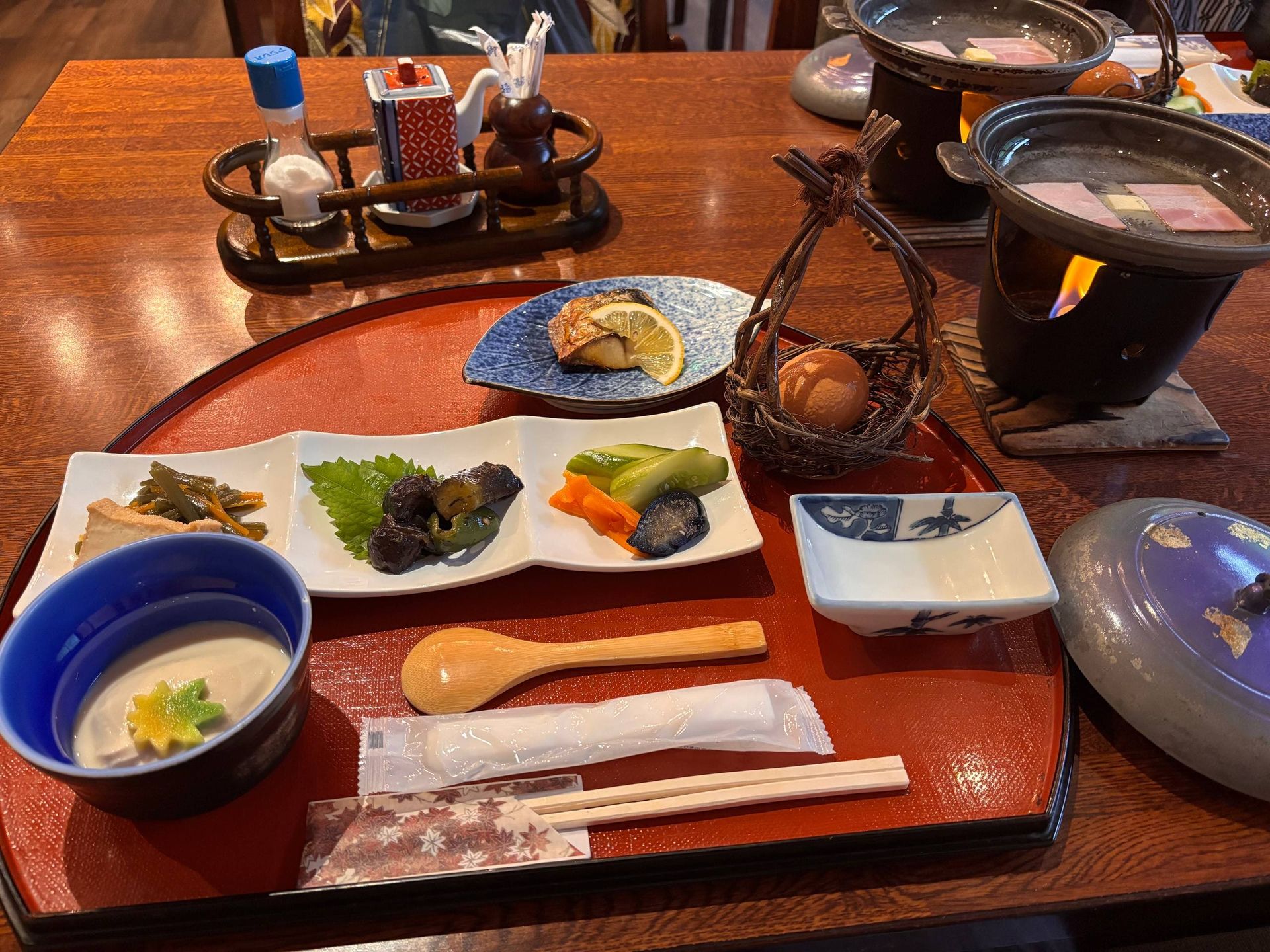 Kiyotsukan, photo 27