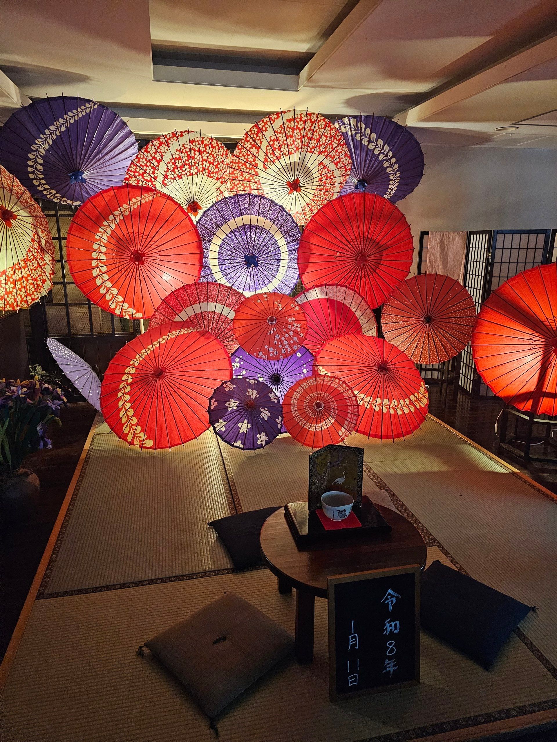 Kinugawa Park Hotels, photo 3