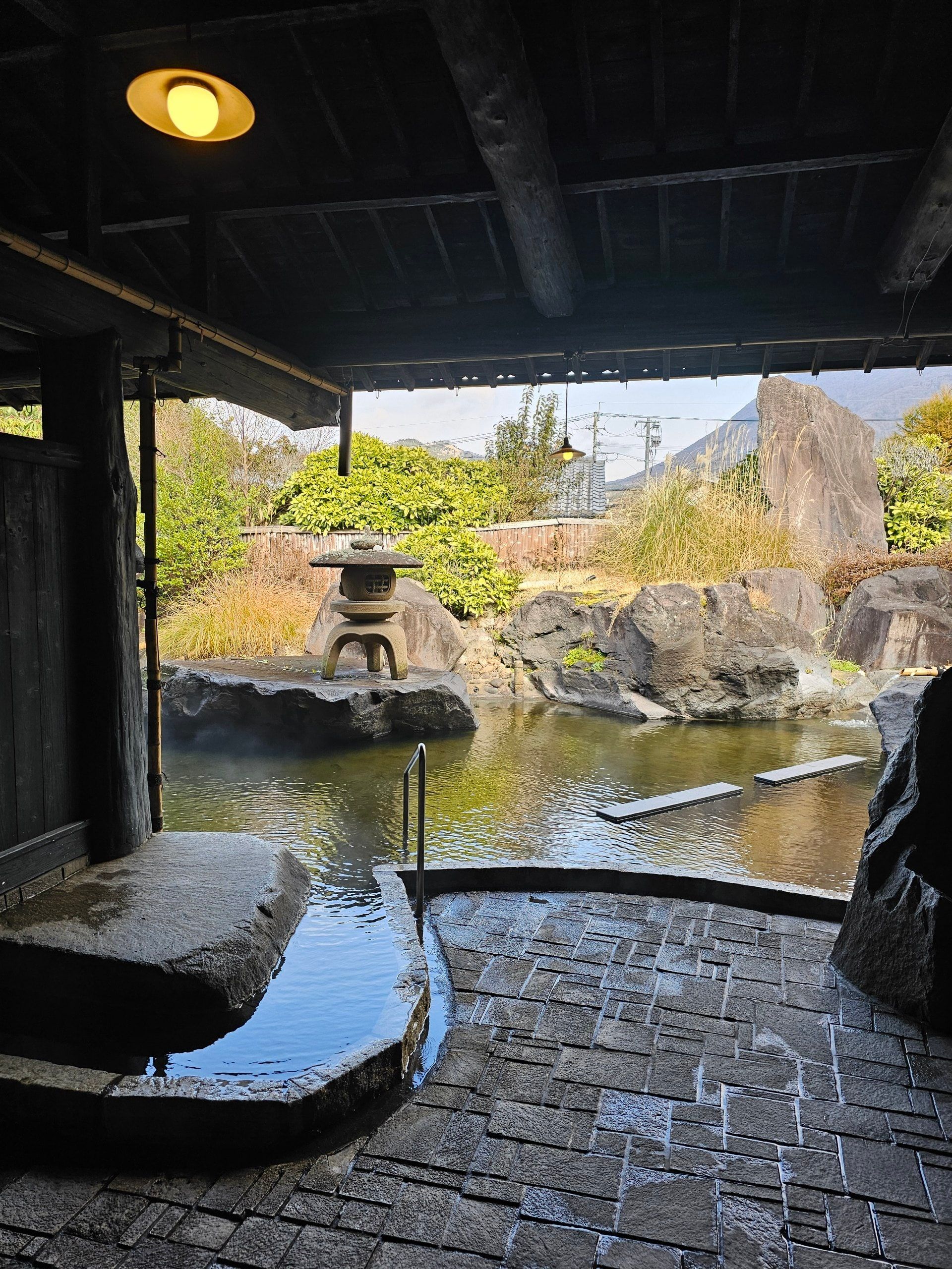 Ryoso Makibanoie, photo 5