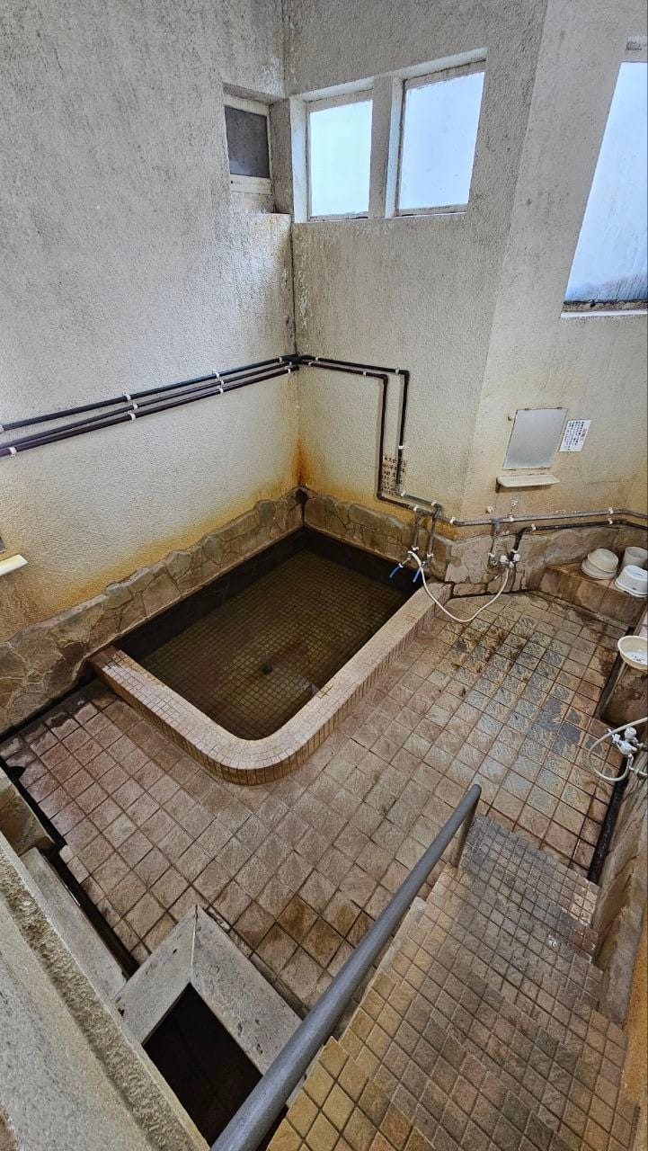 Ekimae Koutou Onsen, photo 6