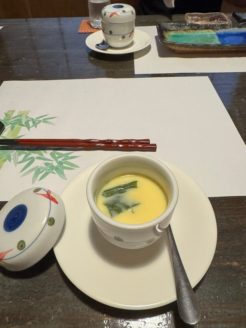 Ryokan Yumotoso, photo 21