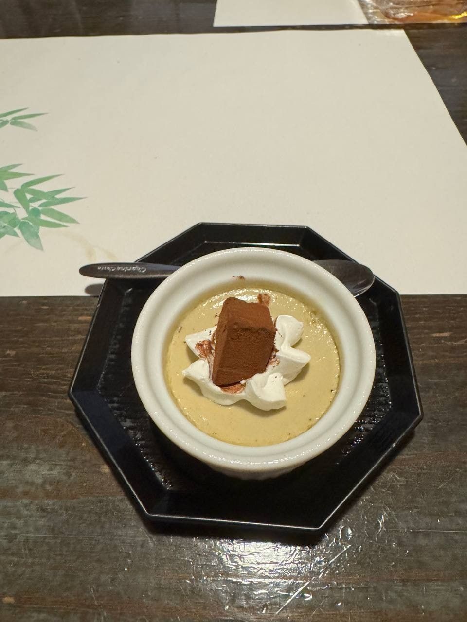 Ryokan Yumotoso, photo 23