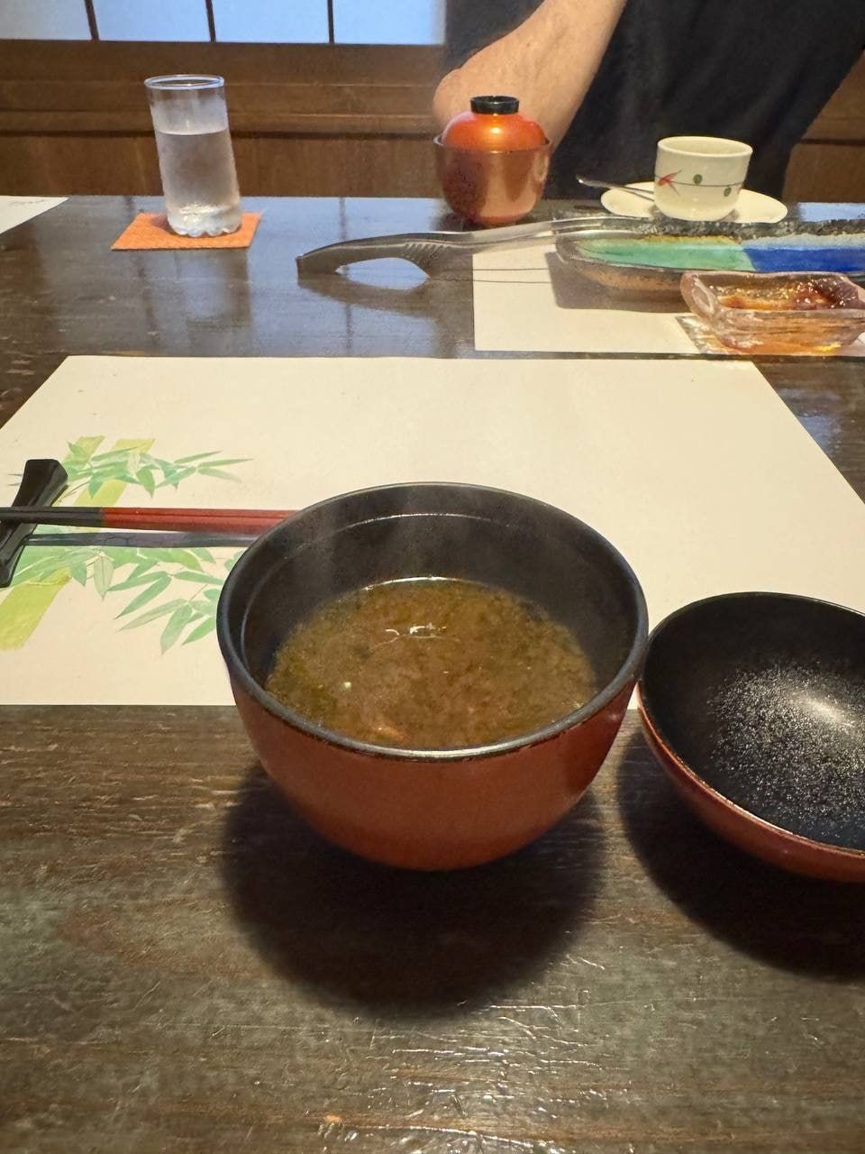 Ryokan Yumotoso, photo 22
