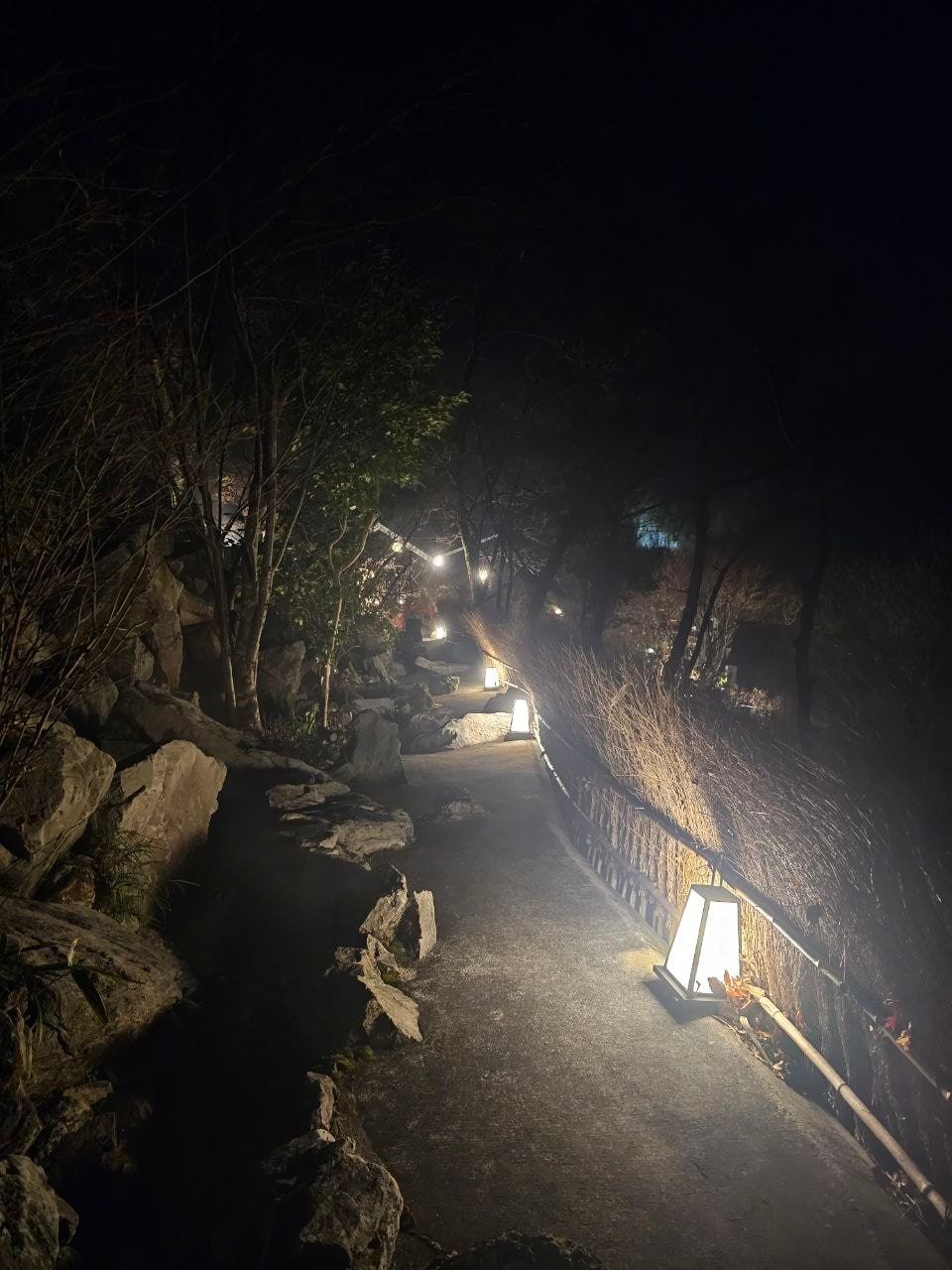 Gekkoju, photo 9