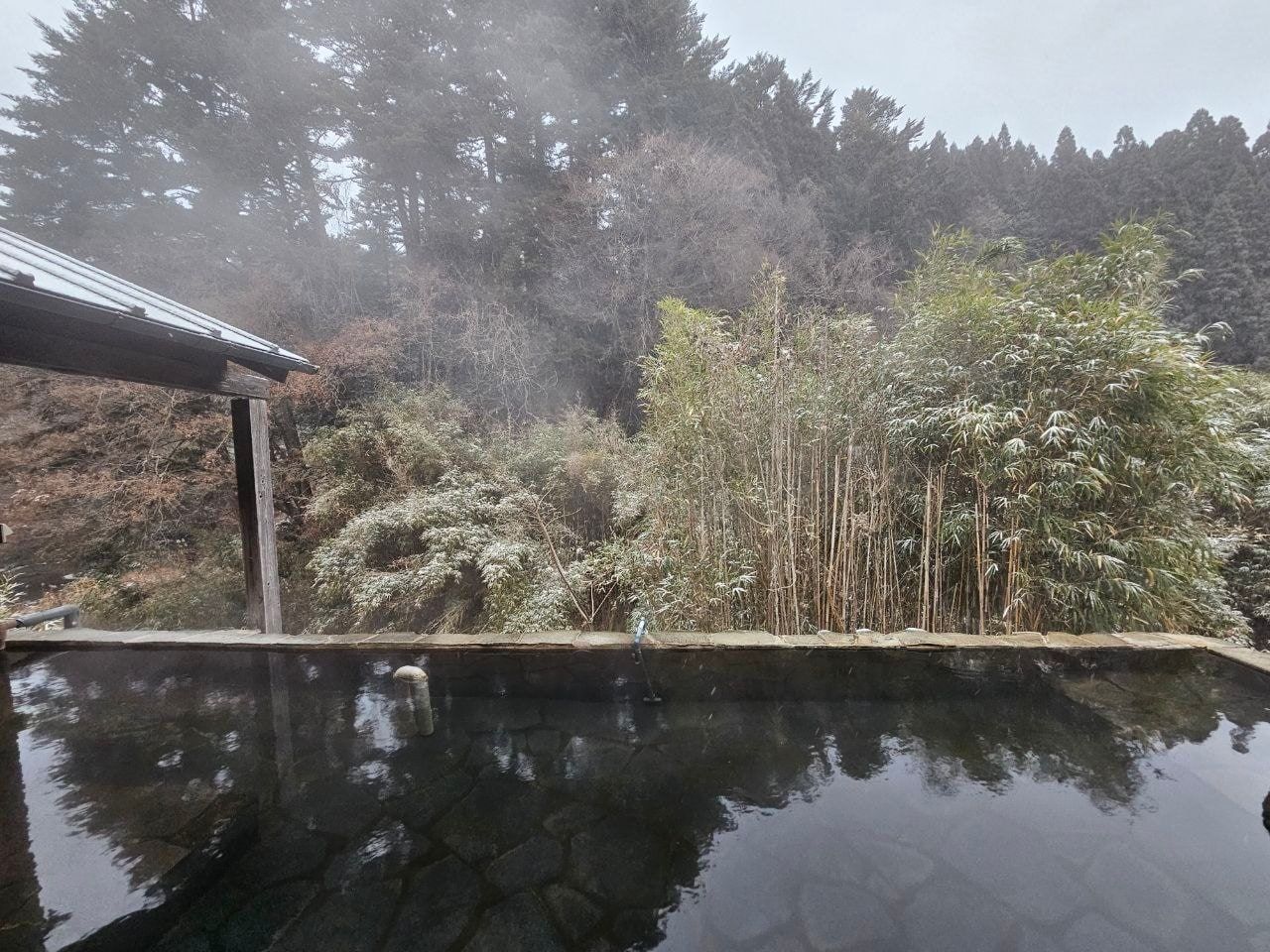 Oyado Kafugetsu, photo 23