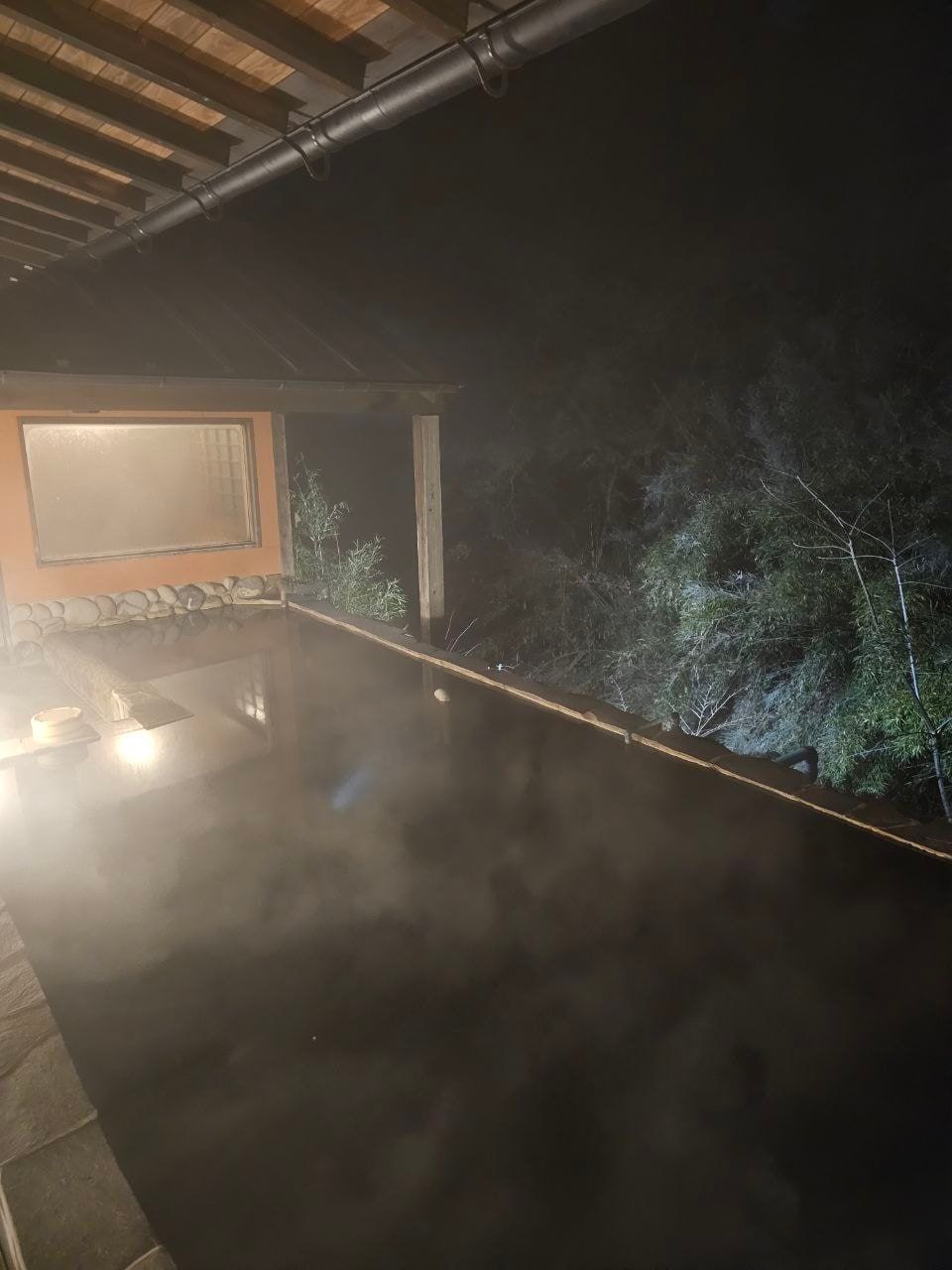 Oyado Kafugetsu, photo 25