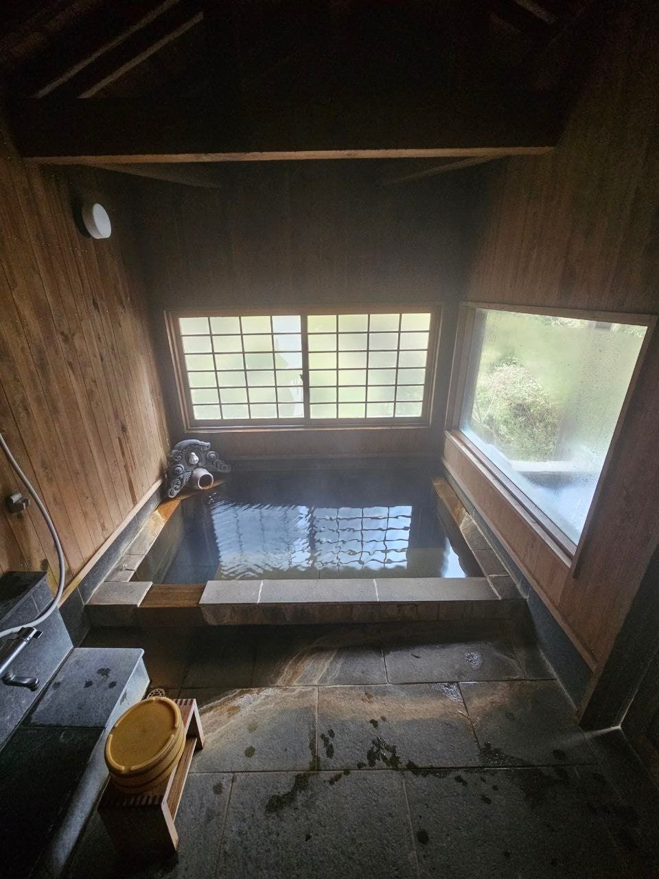Oyado Kafugetsu, photo 27