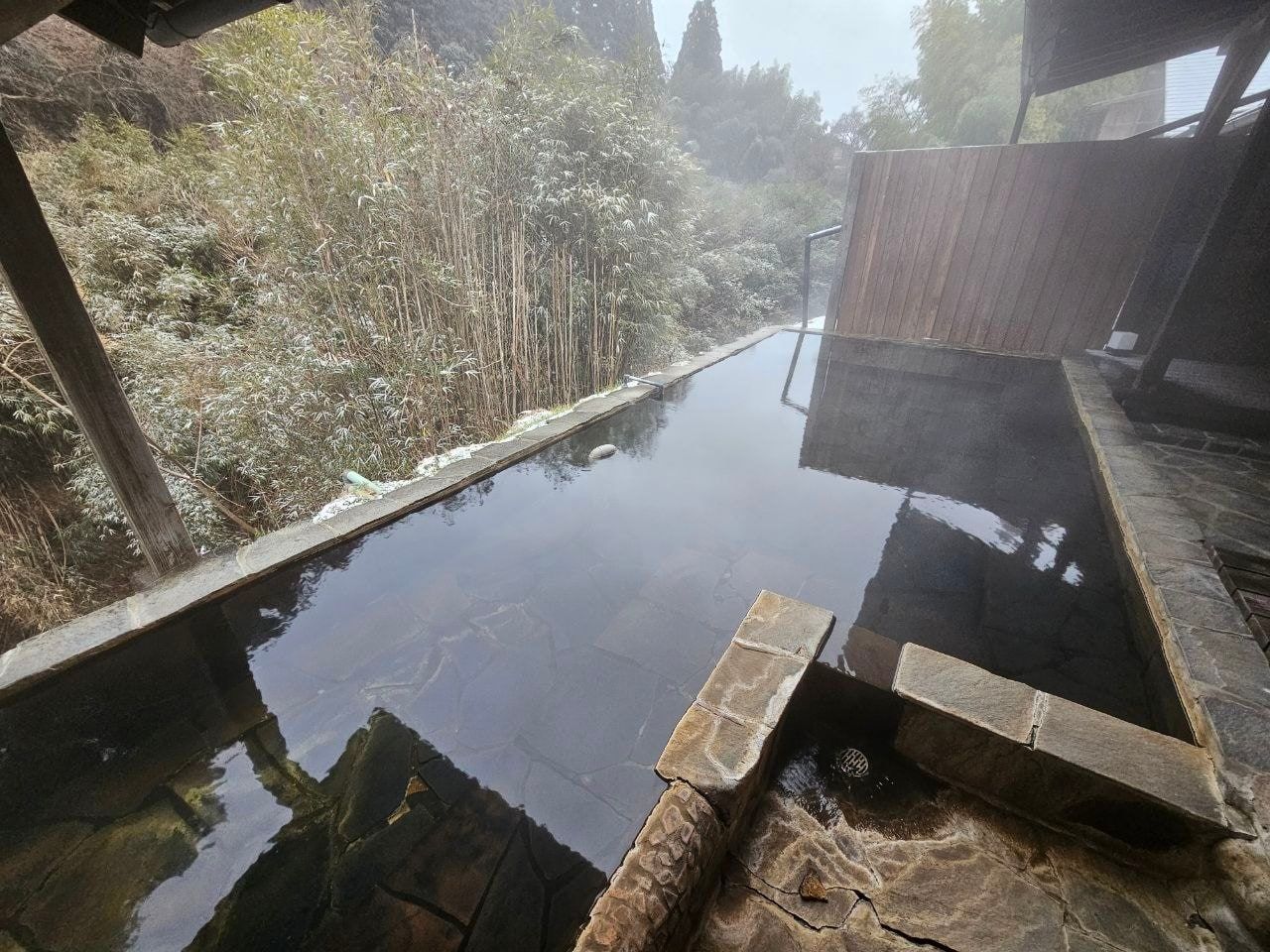 Oyado Kafugetsu, photo 18