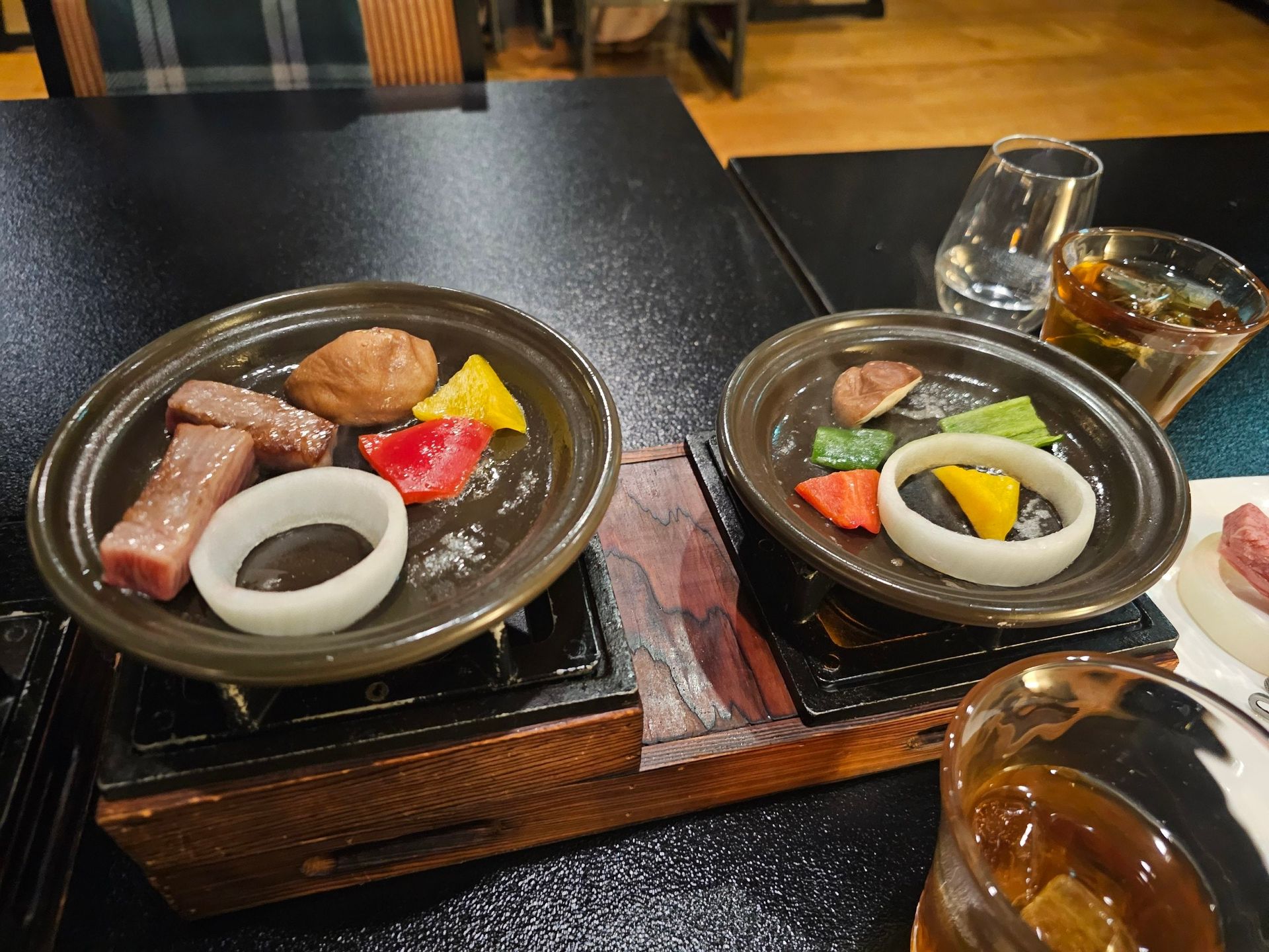 Takamiya Ryokan Miyamaso, photo 22