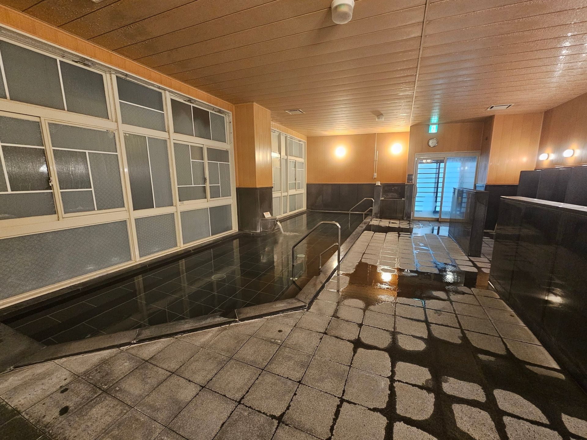 Old England Dogo Yamanote Hotel, photo 5