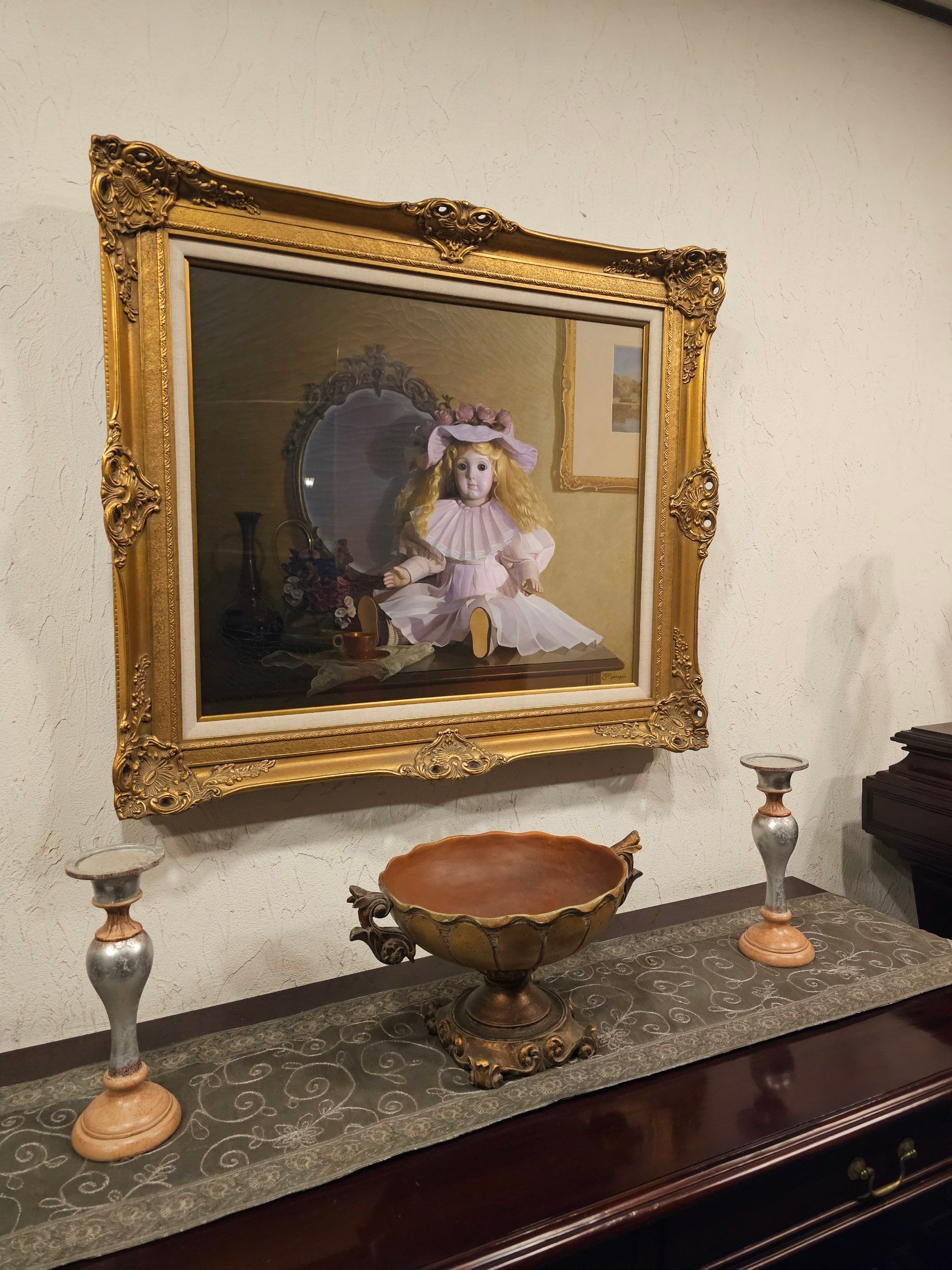 Old England Dogo Yamanote Hotel, photo 4