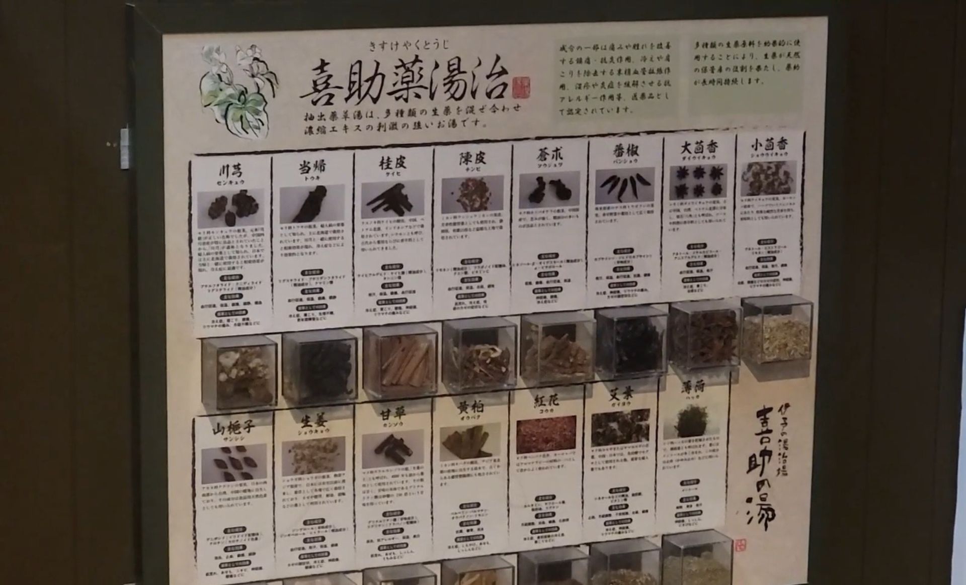 Iyonotojiba Kisukenoyu, photo 7