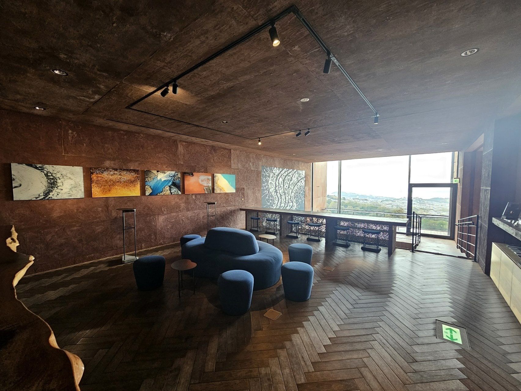 Galleria Midobaru, photo 20