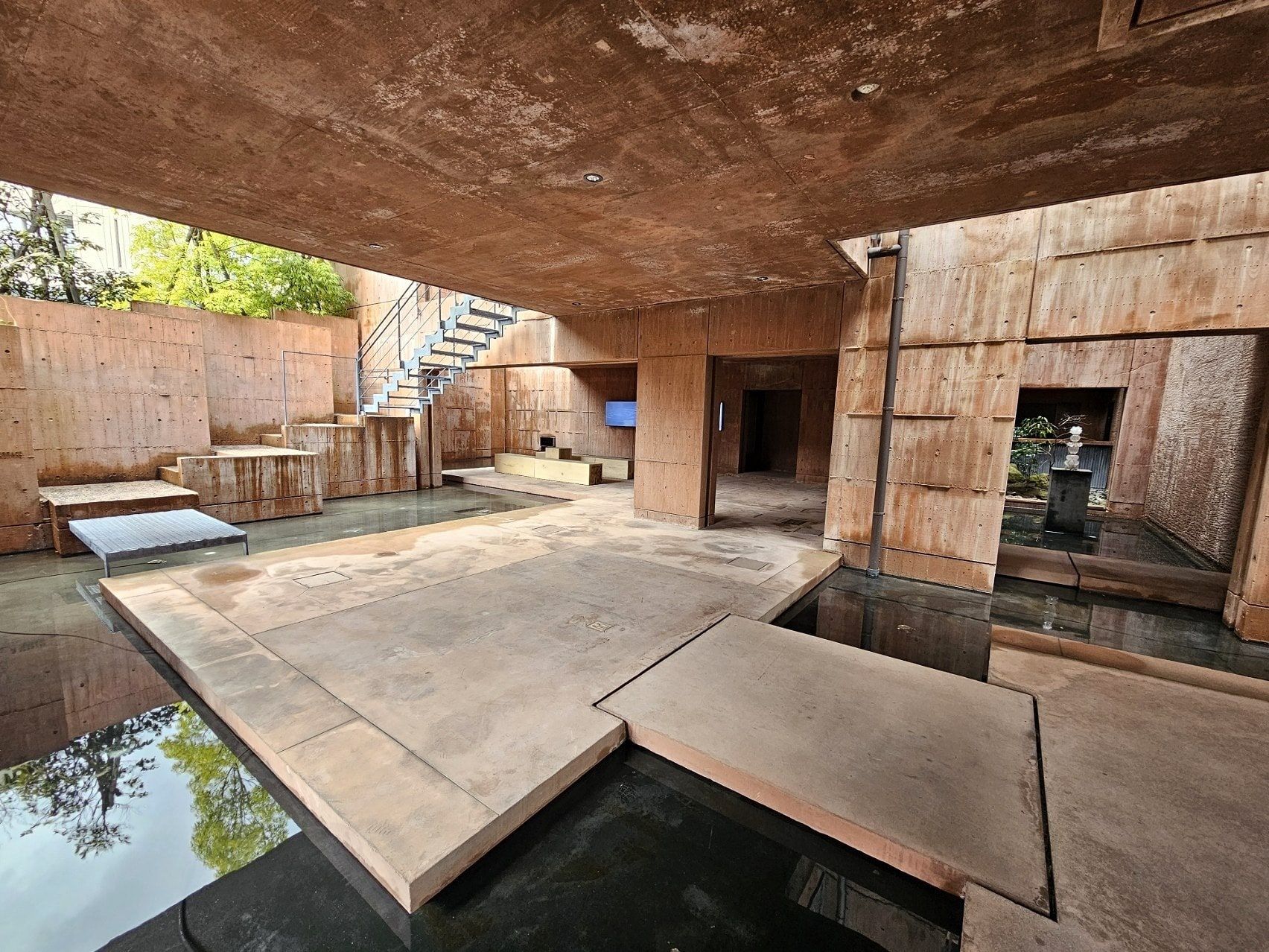 Galleria Midobaru, photo 10
