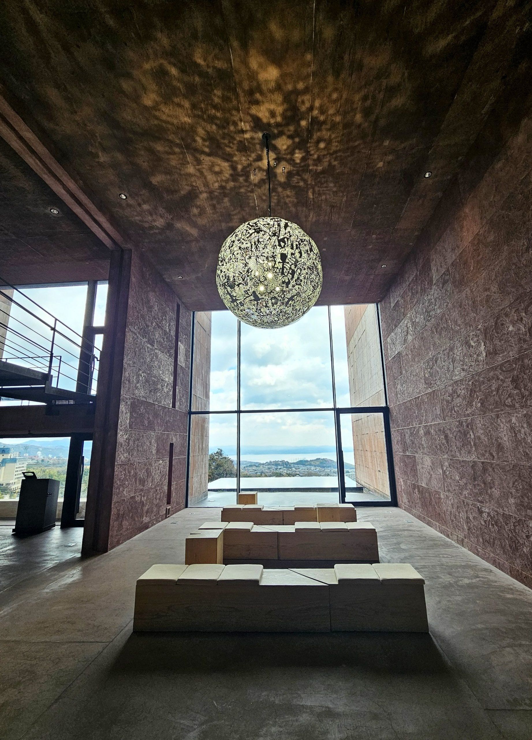 Galleria Midobaru, photo 14
