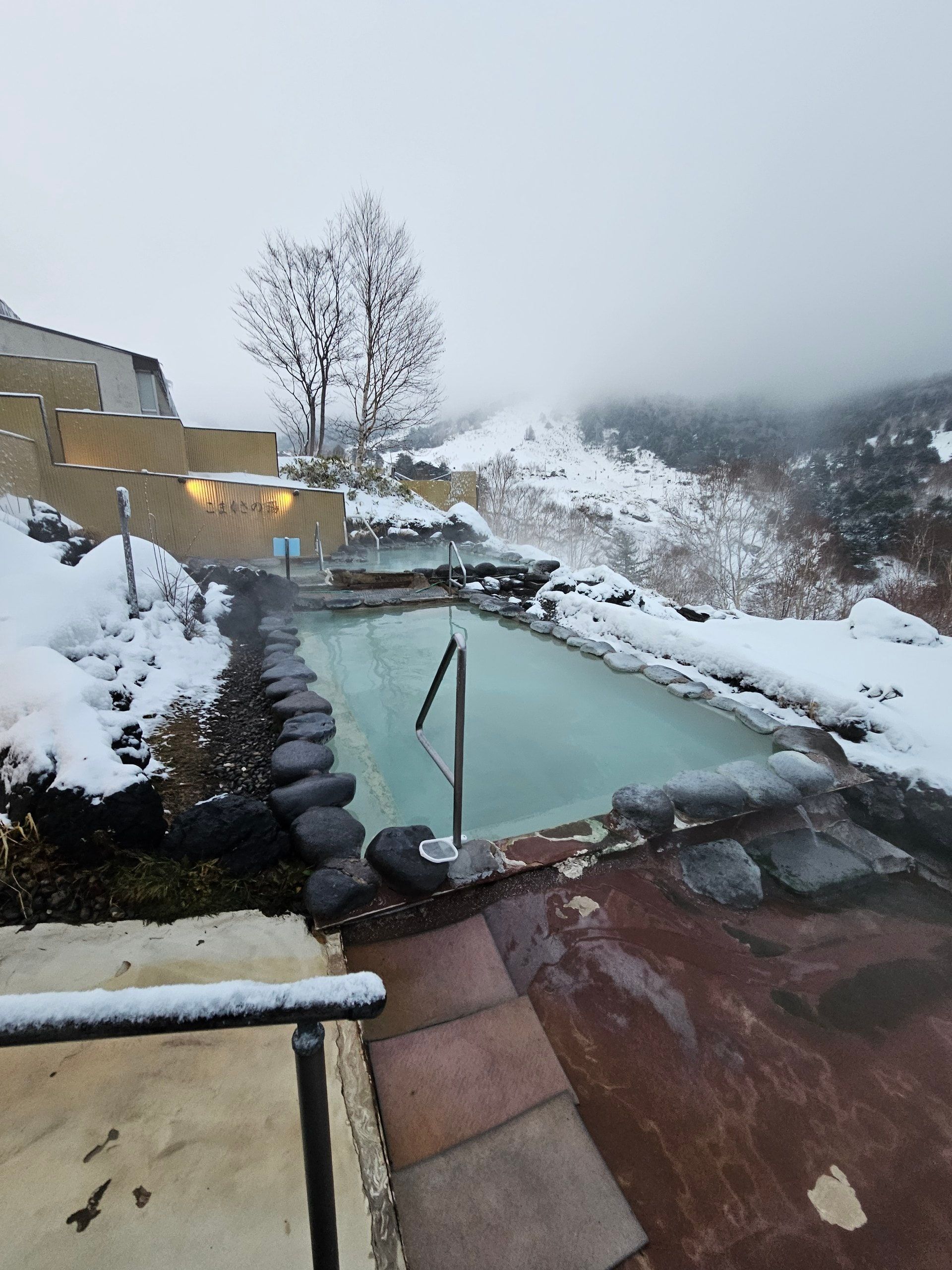 Manza Prince Hotel, photo 3