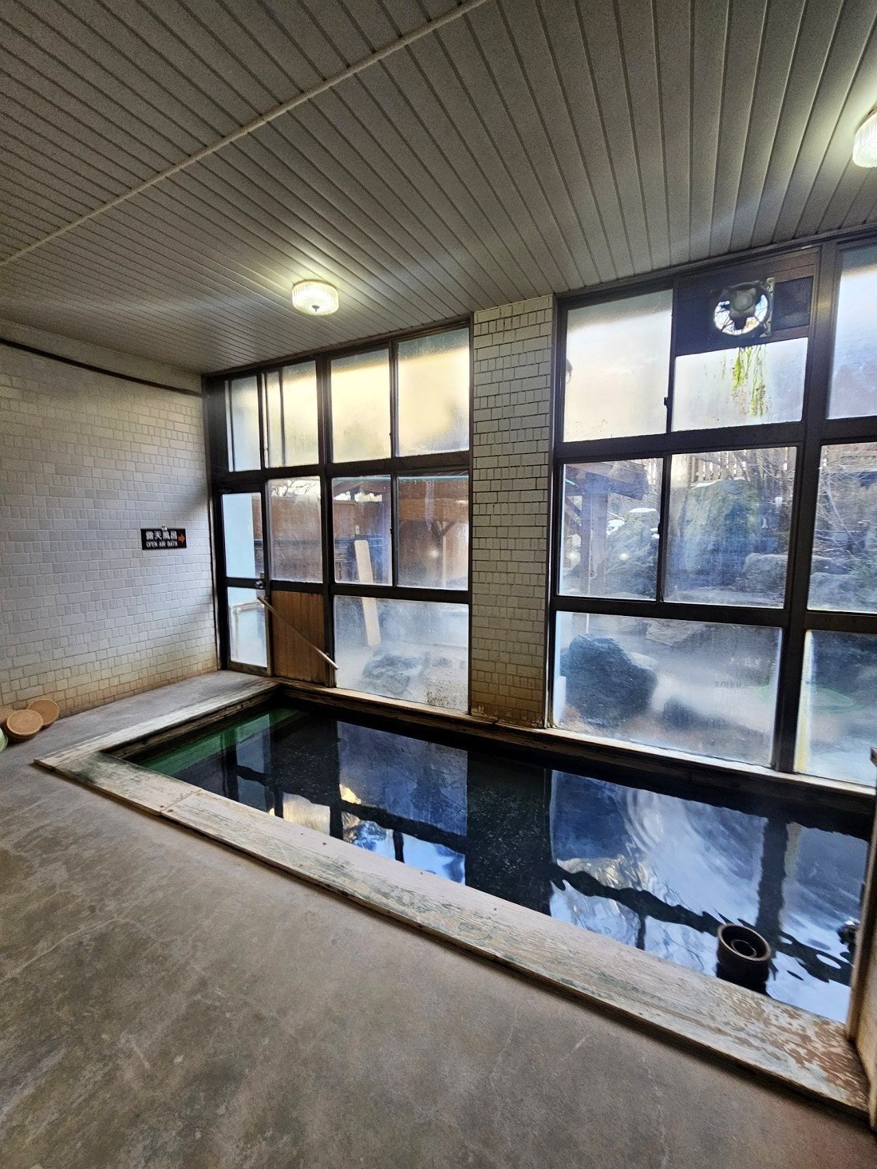 Hirayu Prince Hotel, photo 7