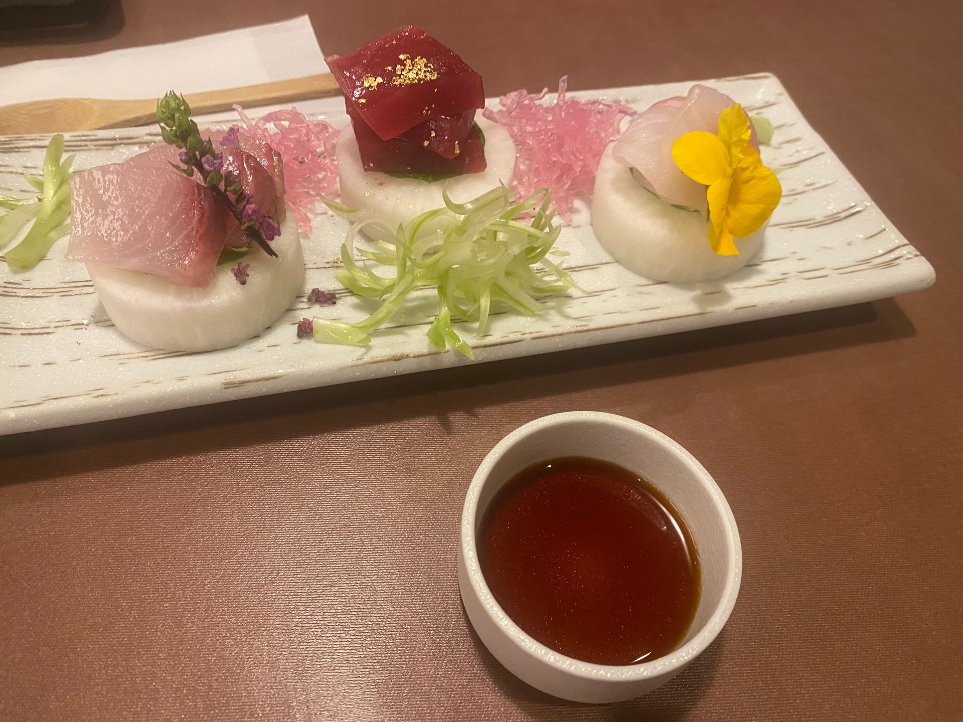 Live Max Resort Jogasaki Kaigan — photo 6