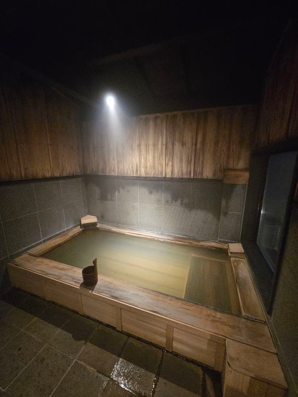 Gekkoju, photo 24