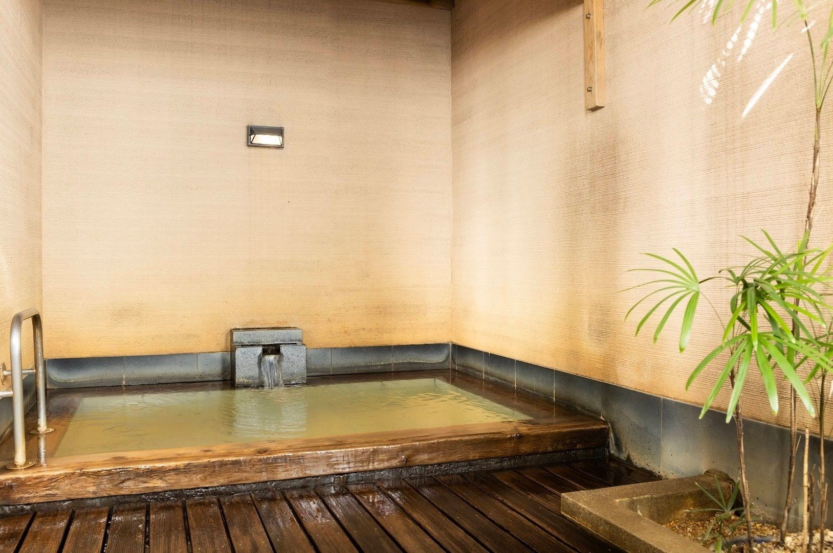 Nagoya Crown Hotel, photo 4