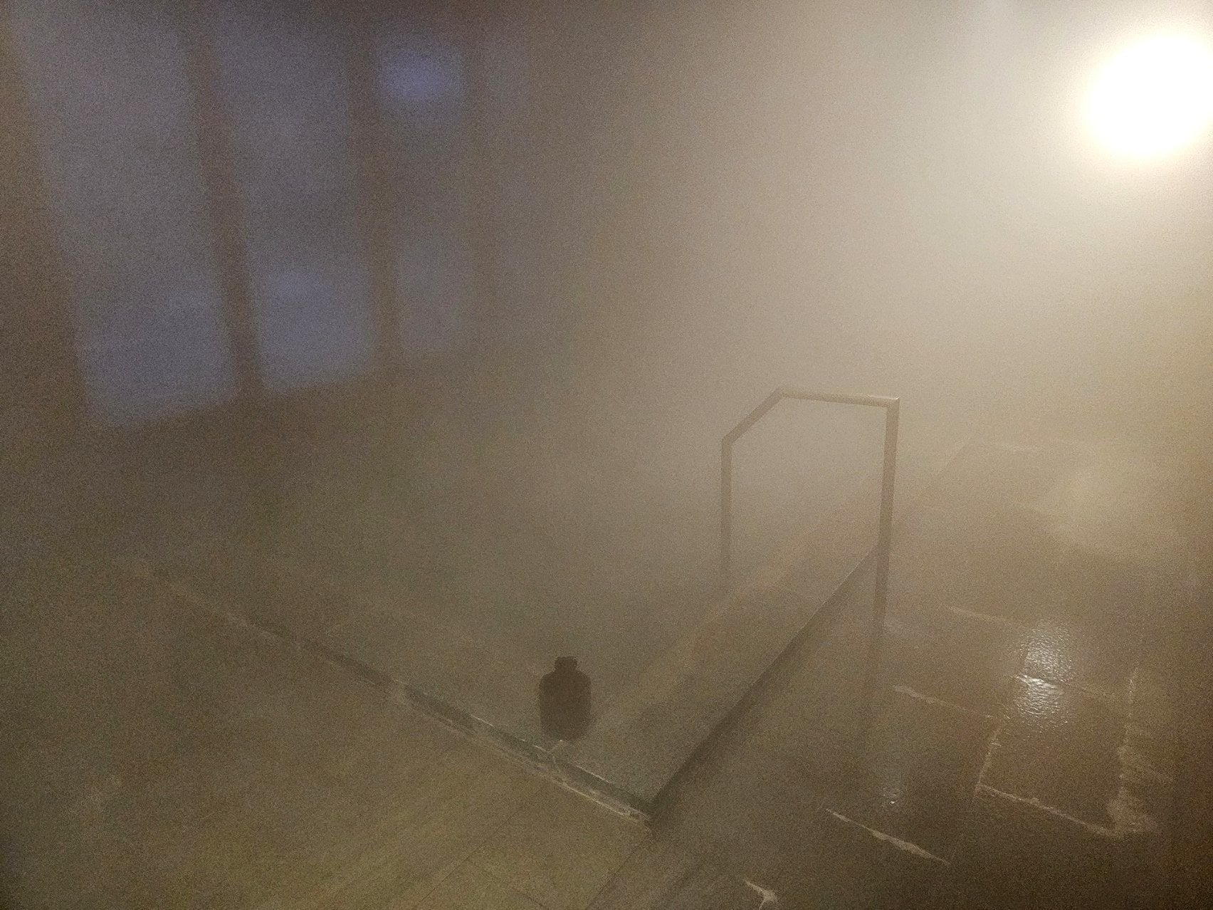 Urakusatsu Tou, photo 9