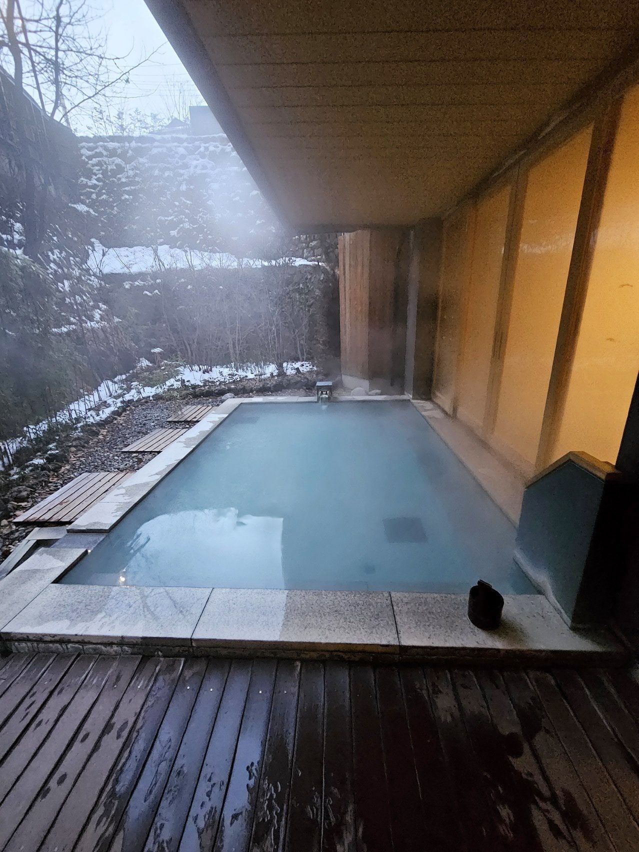 Urakusatsu Tou, photo 5