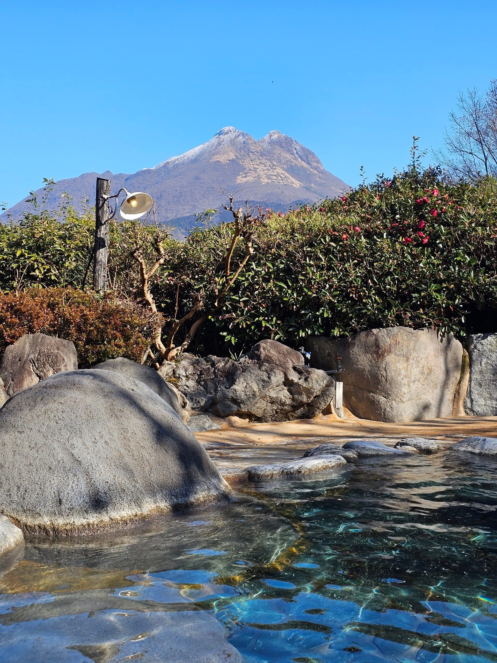Yama no Hotel Musouen, photo 7