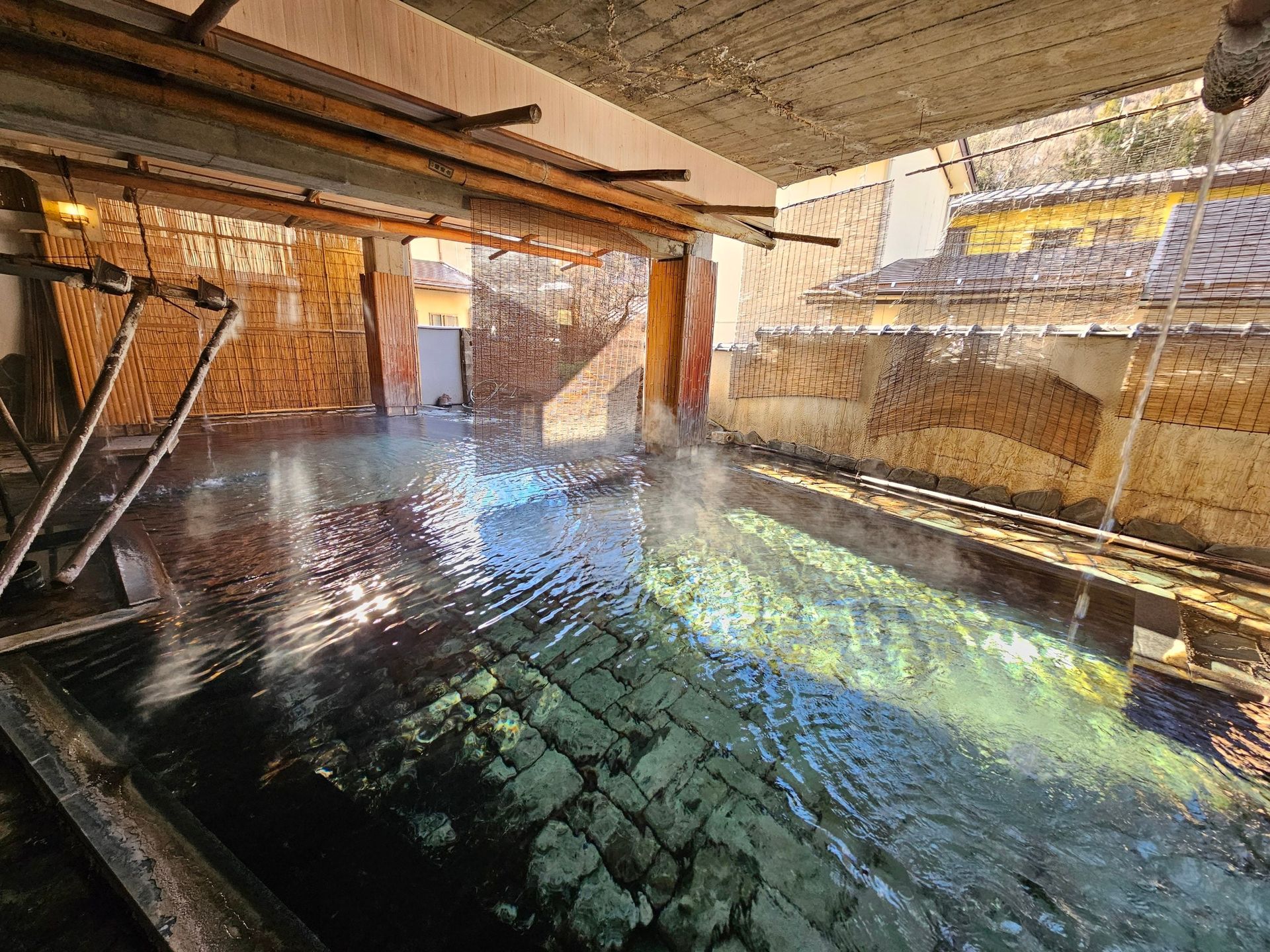 Shojukan, photo 6