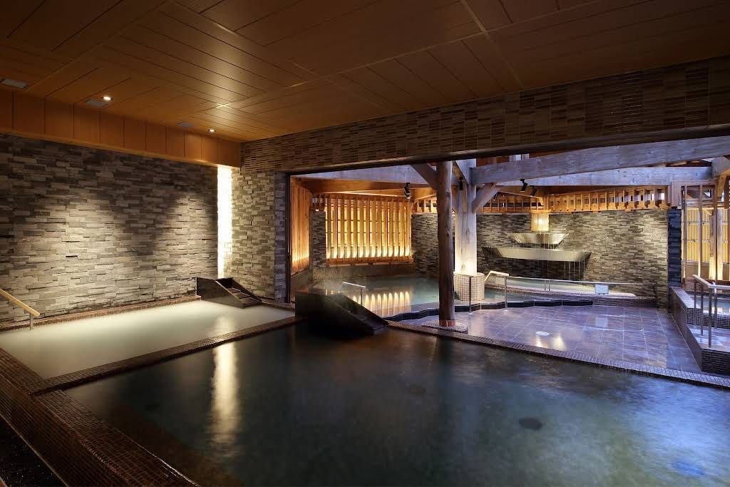 Hotel Banso — photo 1