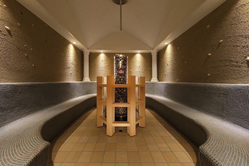 Hotel Banso — photo 4