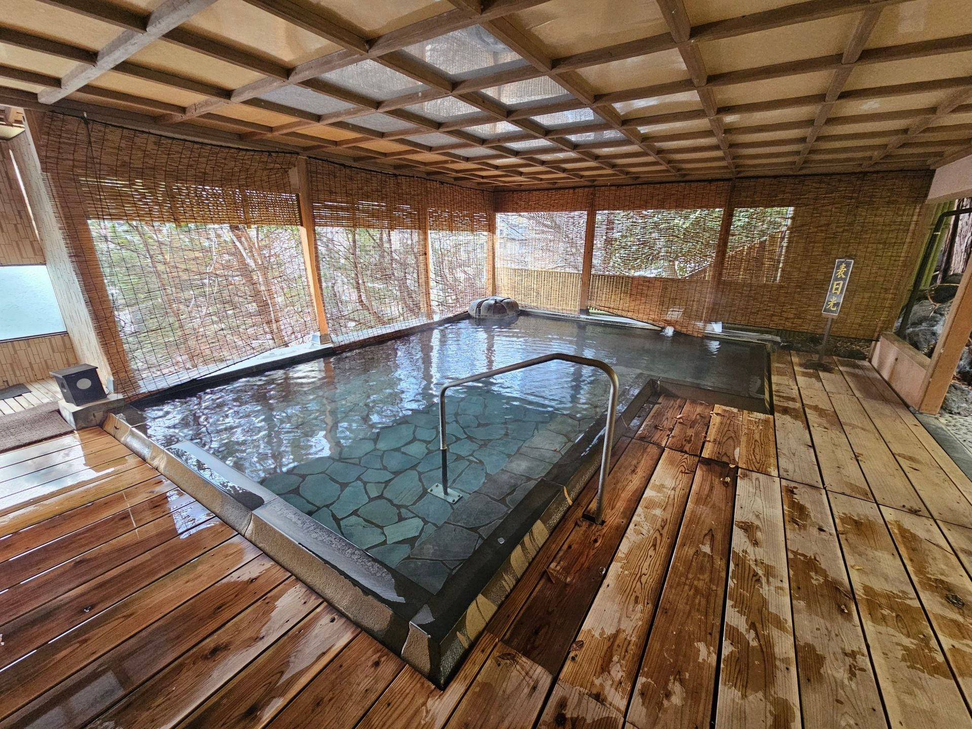 LiVE MAX RESORT KAWAJI, photo 4