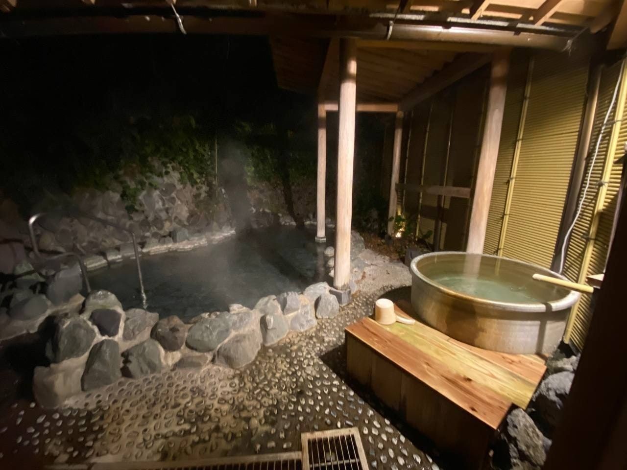 LiVE MAX RESORT KAWAJI, photo 8