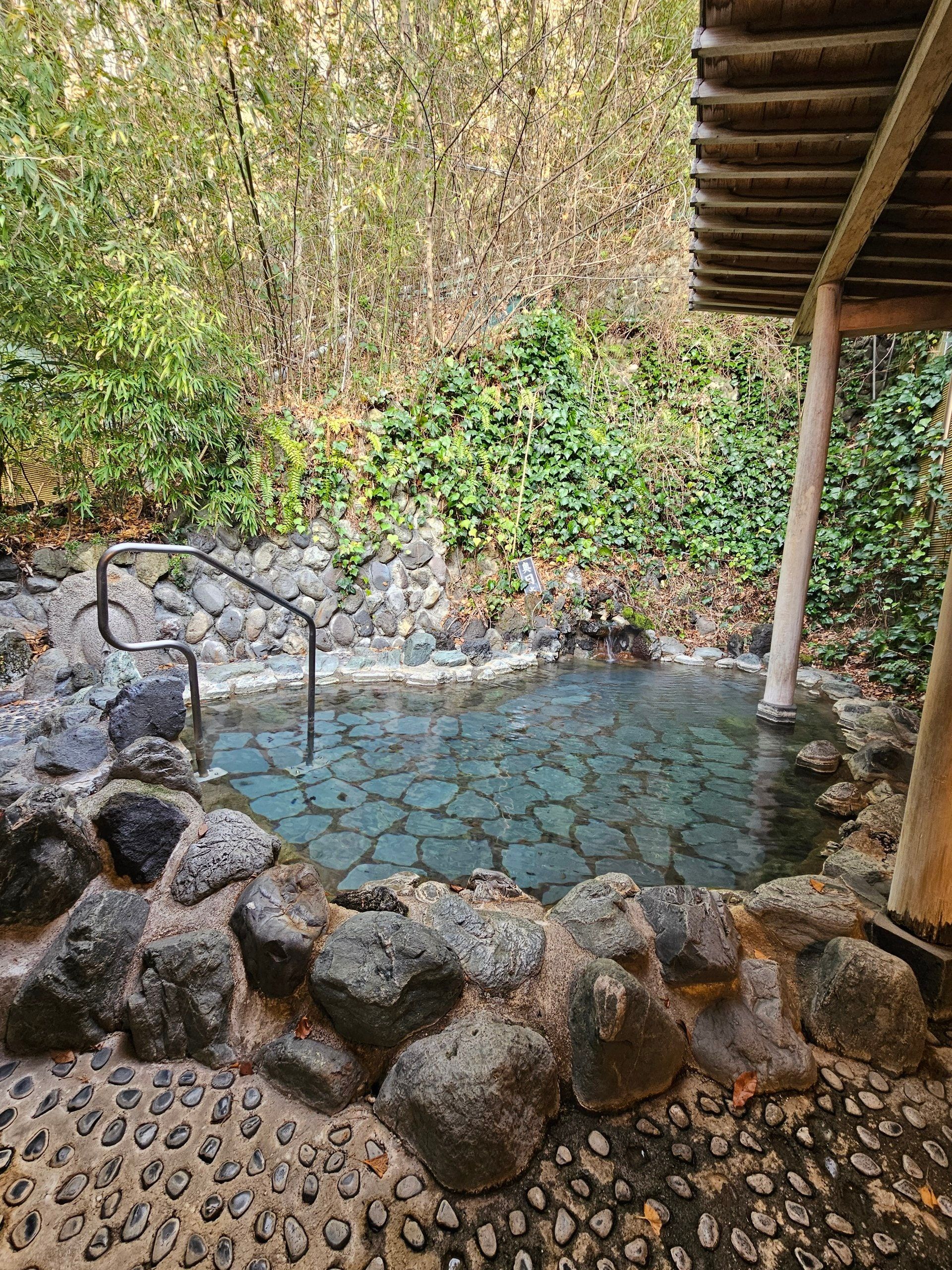 LiVE MAX RESORT KAWAJI, photo 6