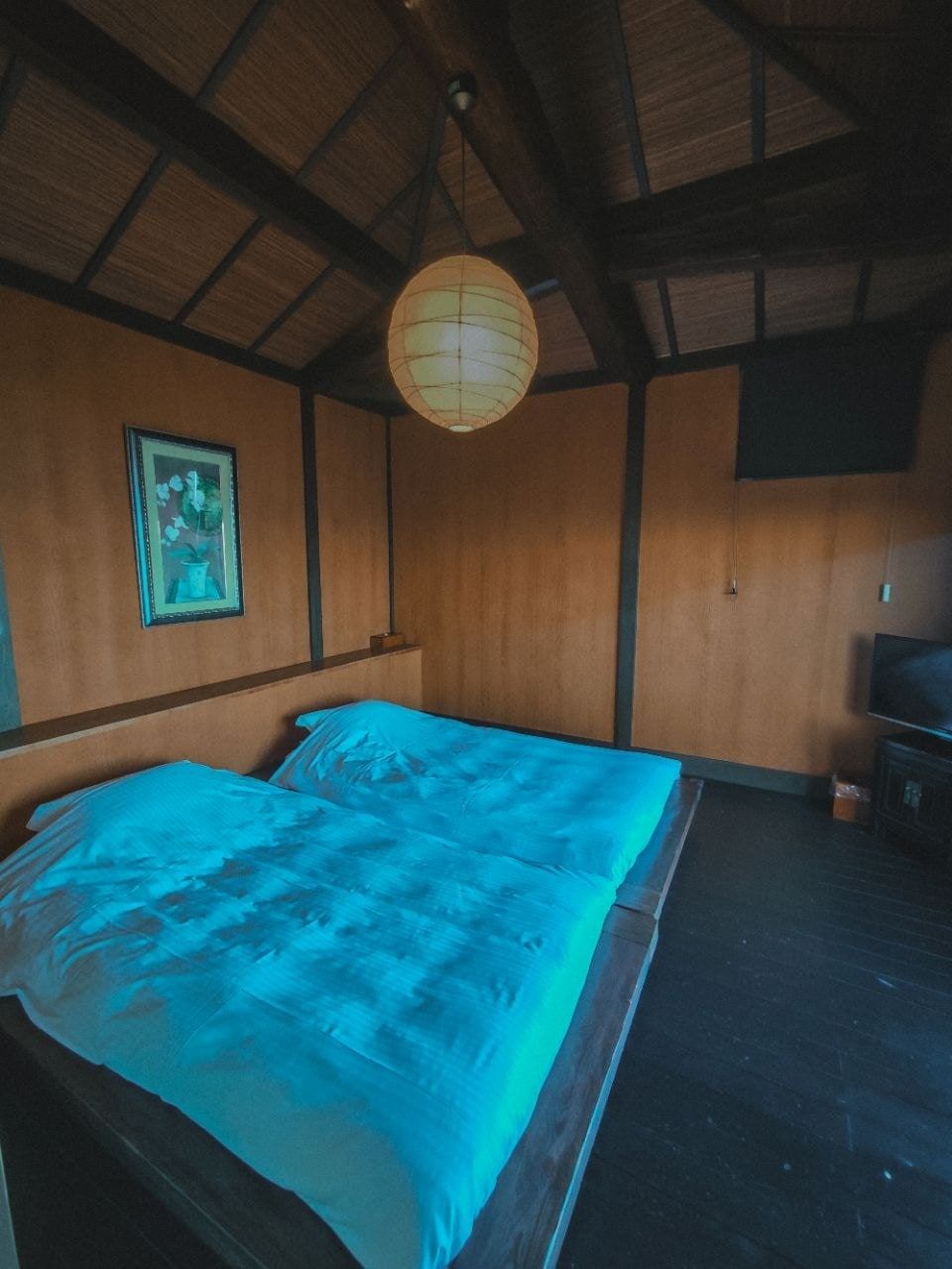 Tsuki No Usagi, photo 6