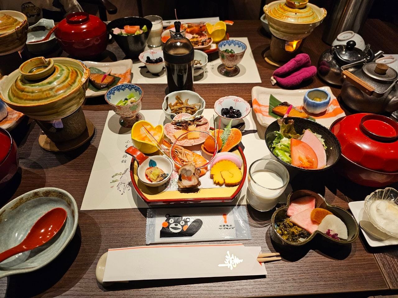 Fumoto Ryokan, photo 36