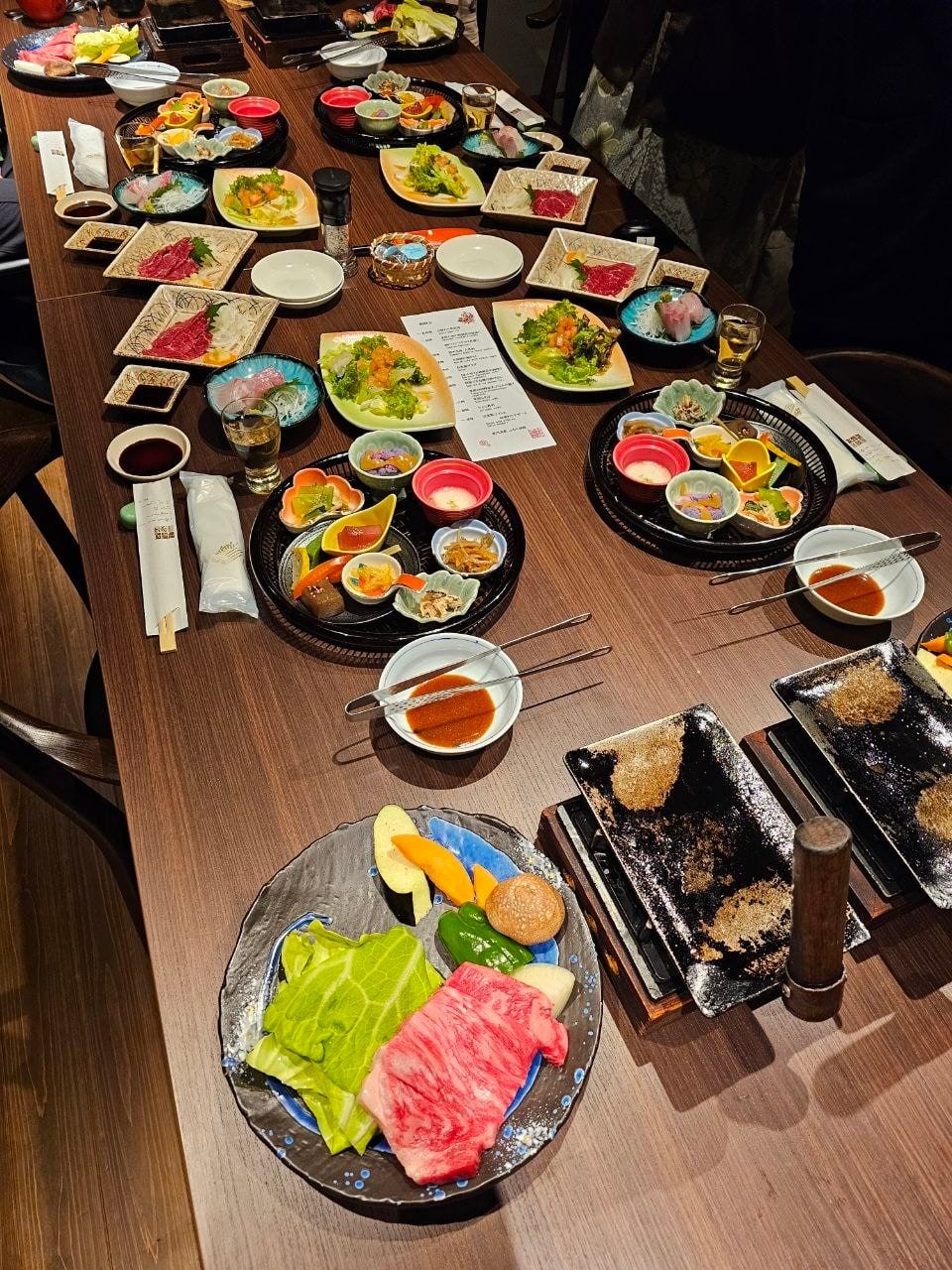 Fumoto Ryokan, photo 33