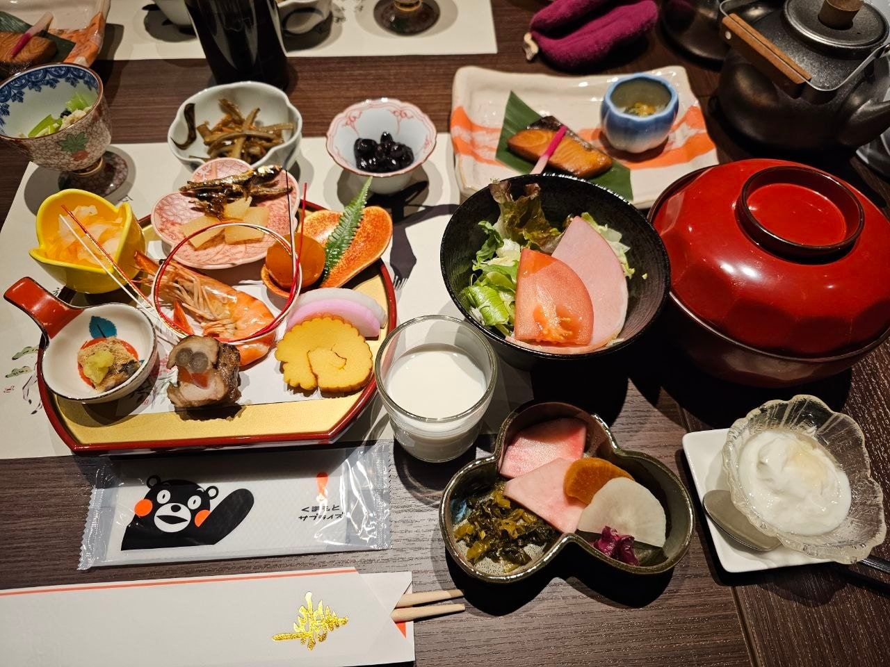 Fumoto Ryokan, photo 37