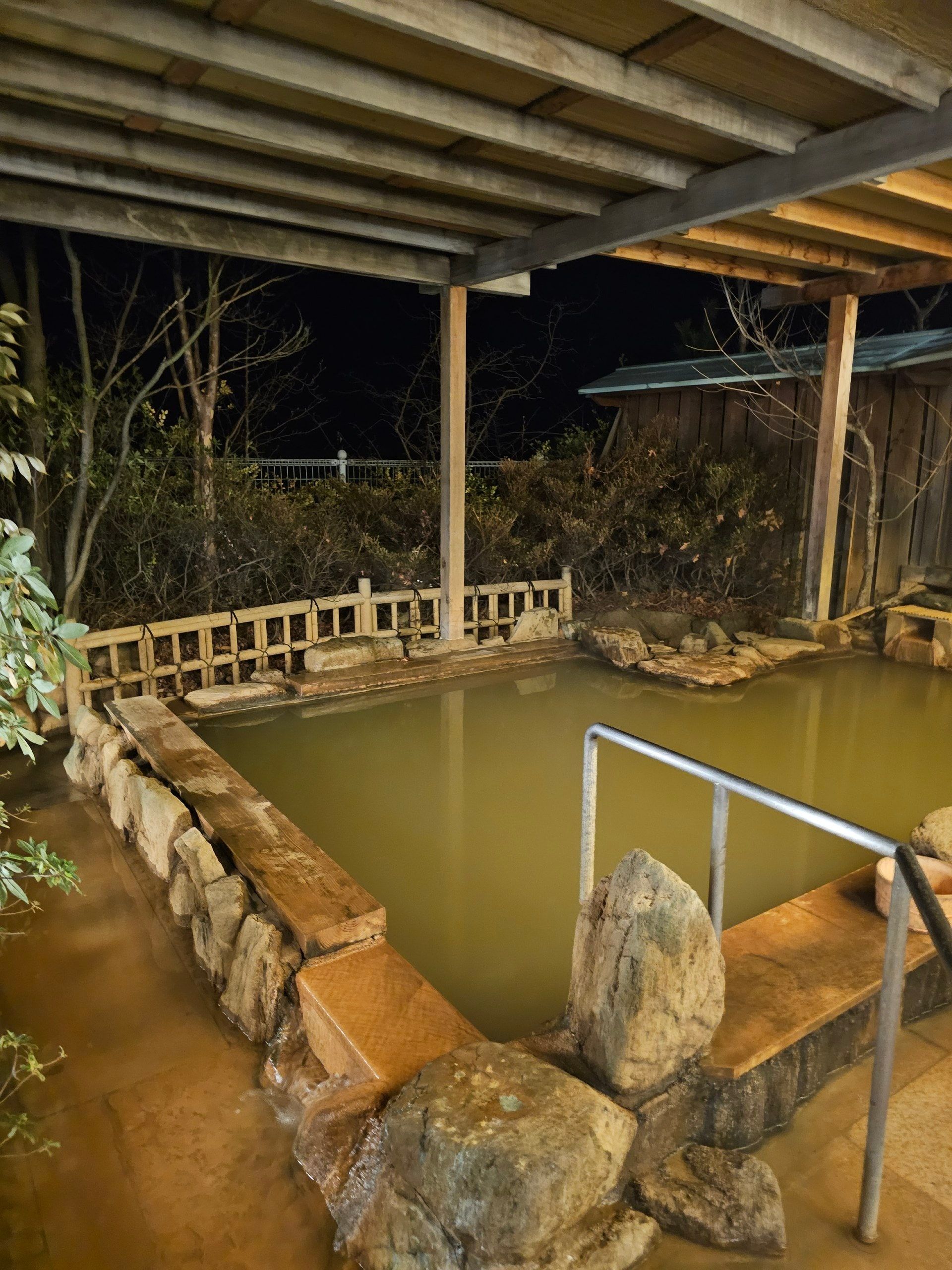 Moriaki Ryokan, photo 13