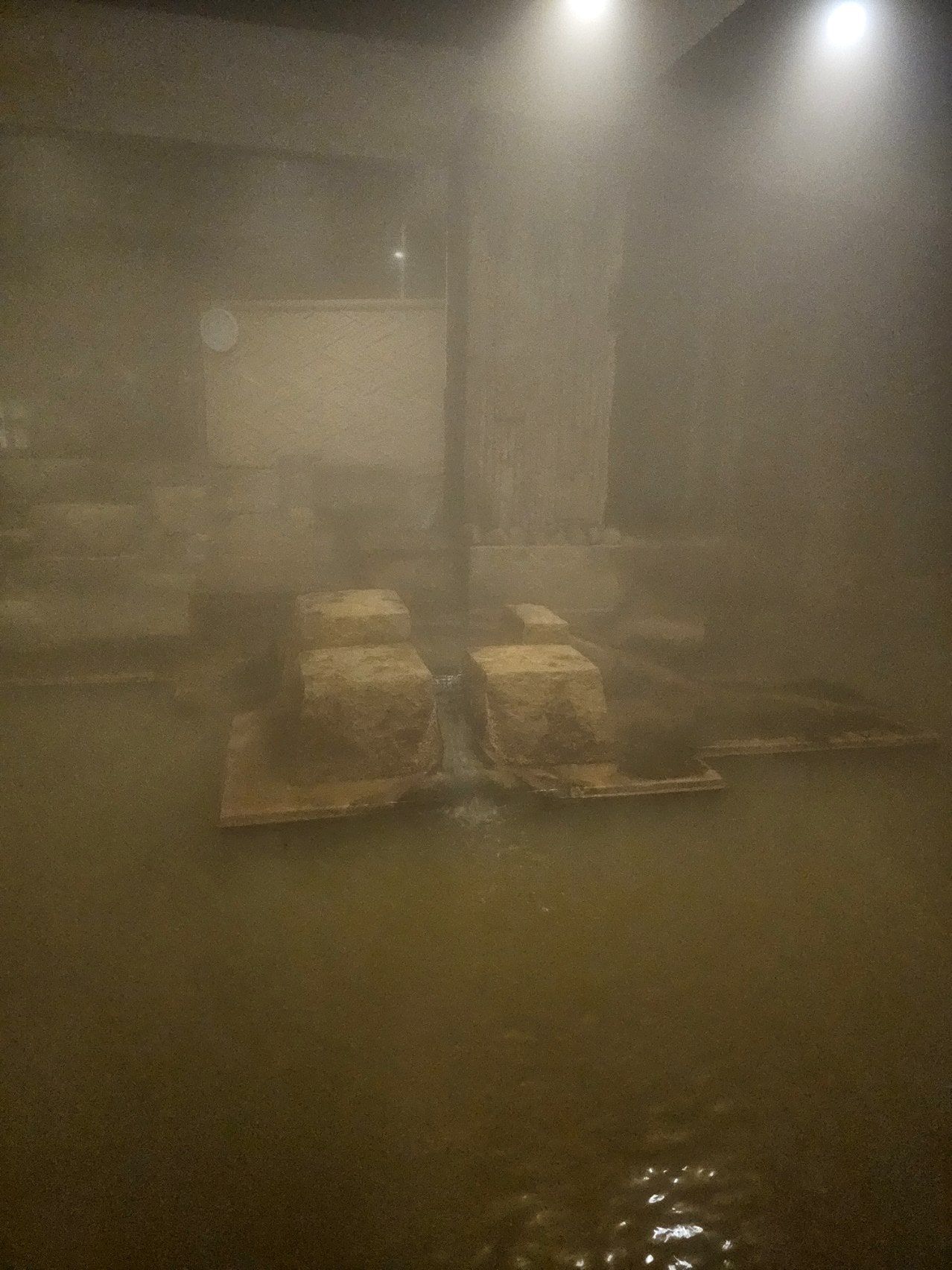 Moriaki Ryokan, photo 16