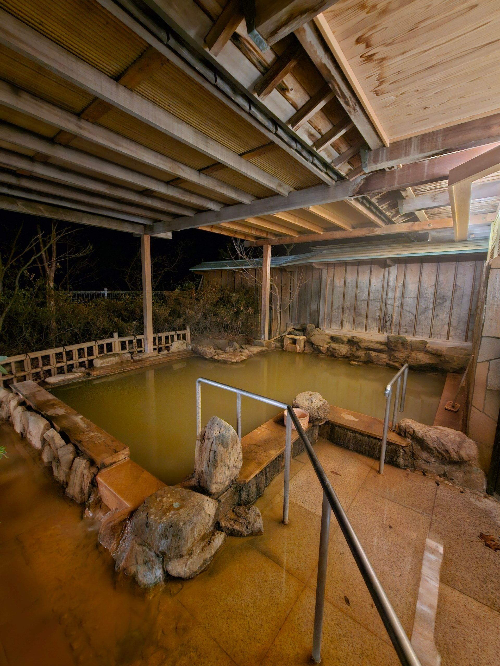 Moriaki Ryokan, photo 11