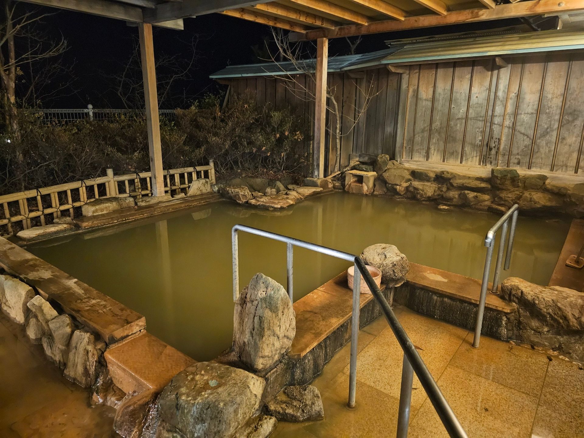 Moriaki Ryokan, photo 12