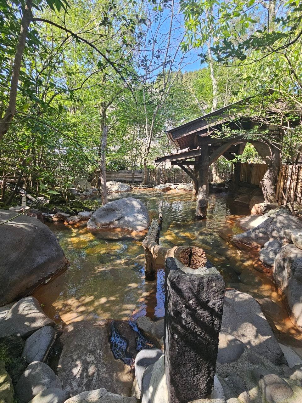 Oyado Noshiyu, photo 3